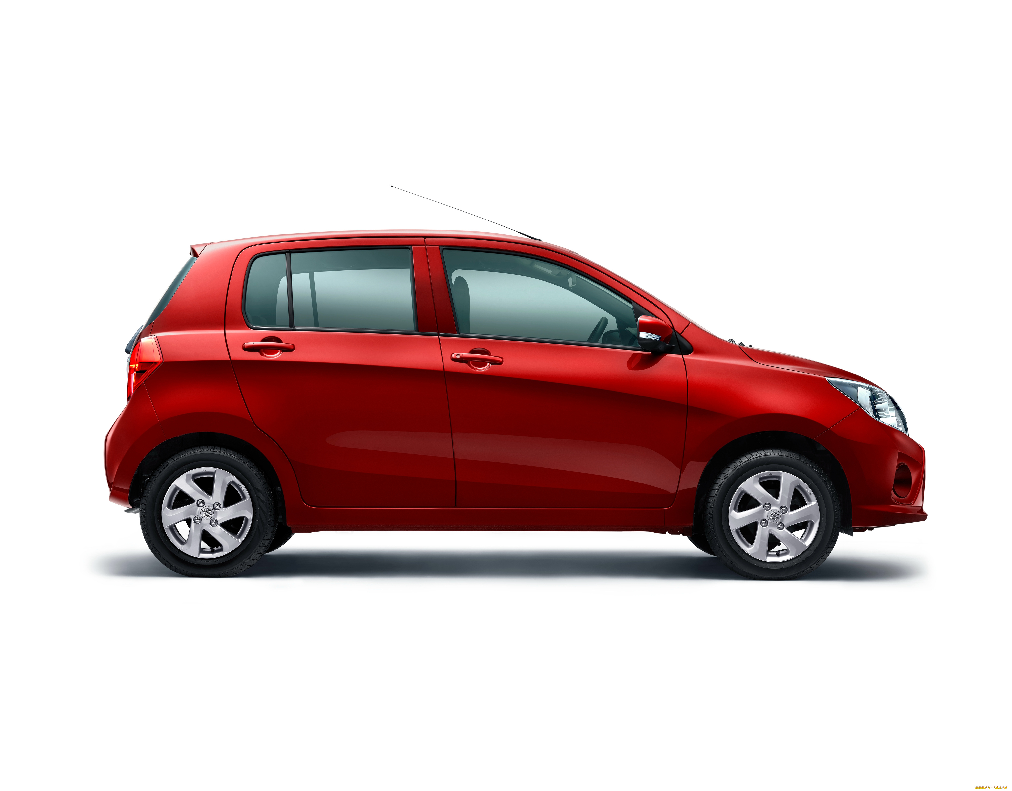 автомобили, suzuki