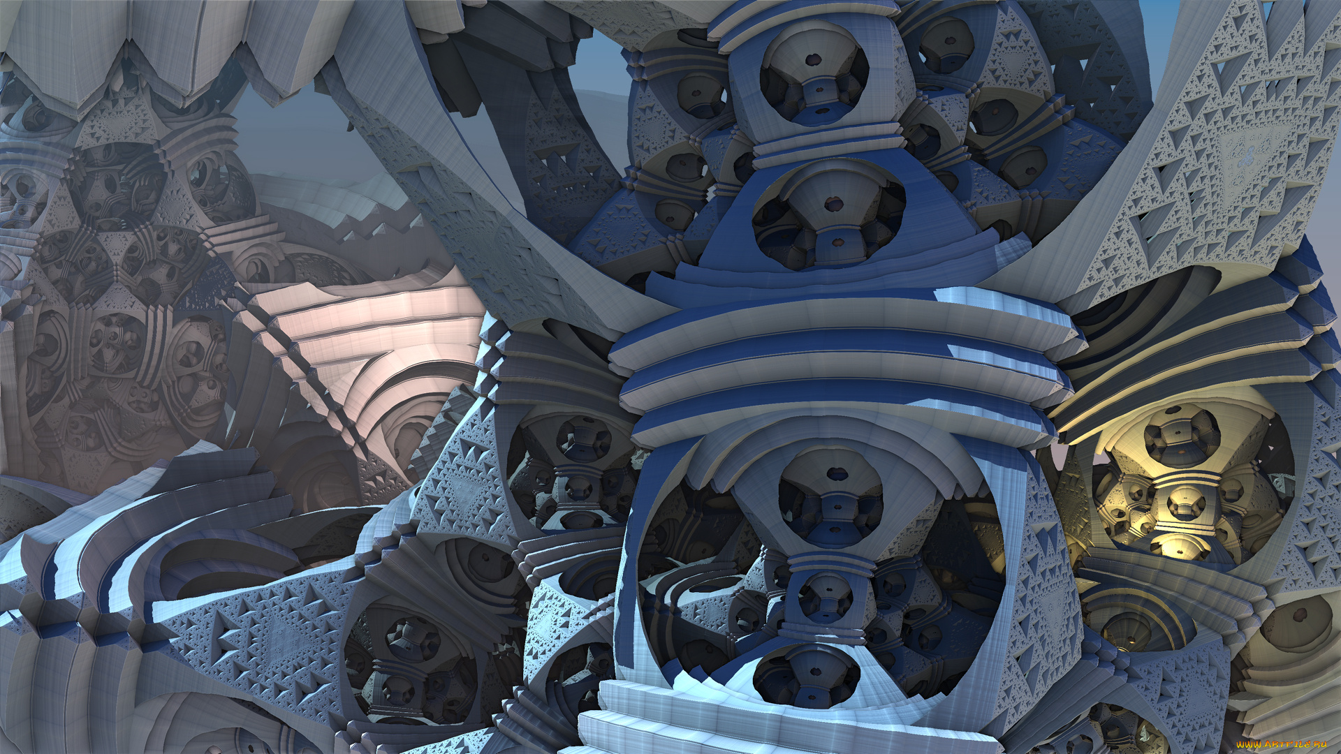 3д, графика, абстракция, , abstract, цвет, фон, узор