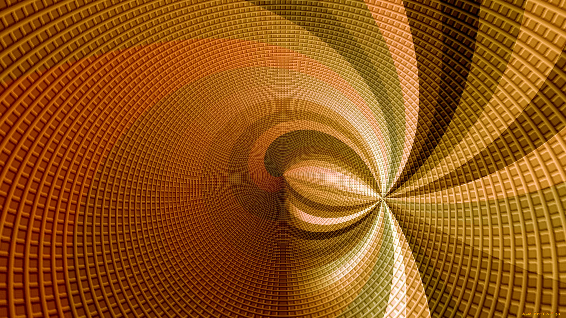 3д, графика, абстракция, , abstract, цвет, фон, узор