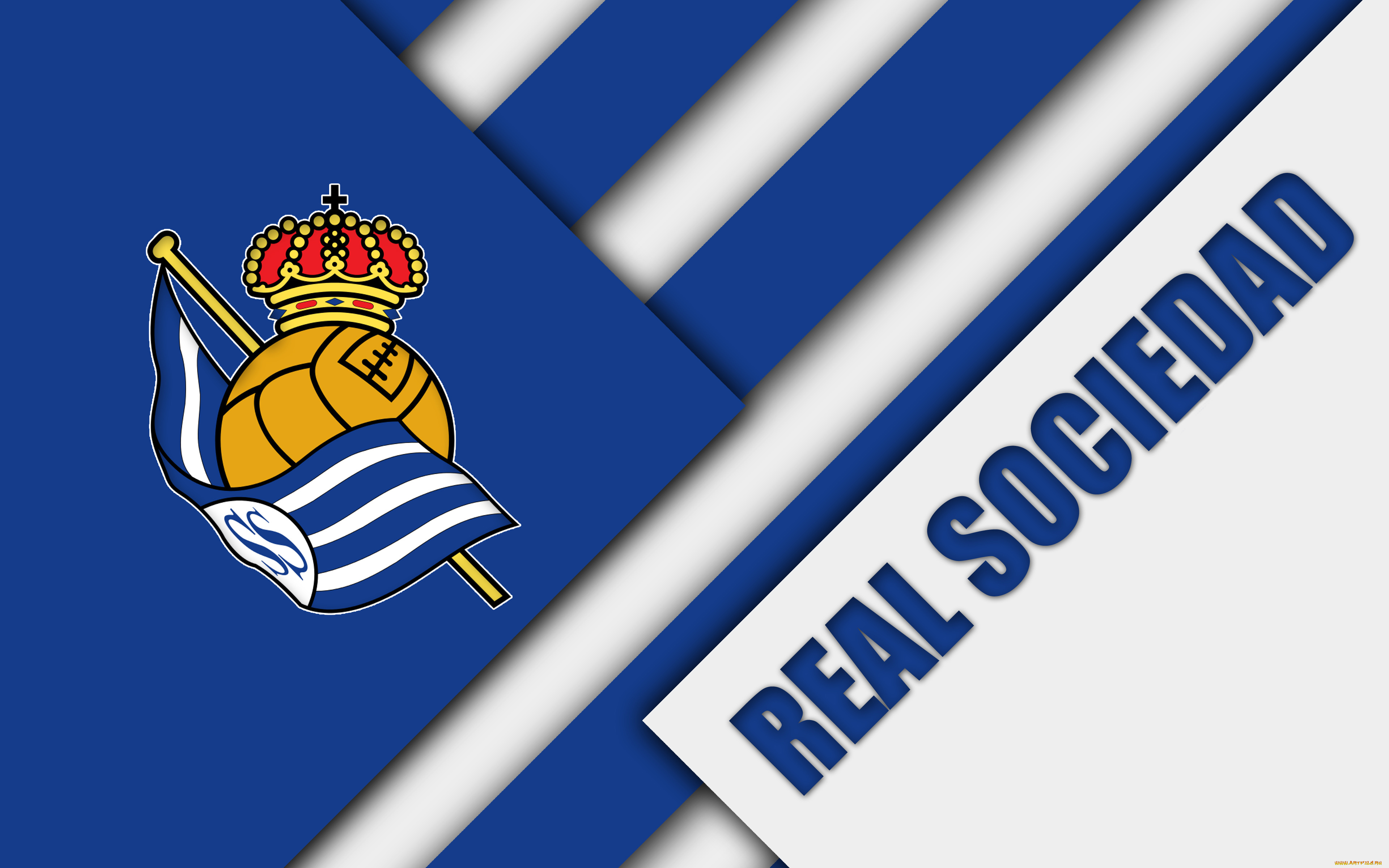 спорт, эмблемы, клубов, фон, логотип, полосы, цвет, линии