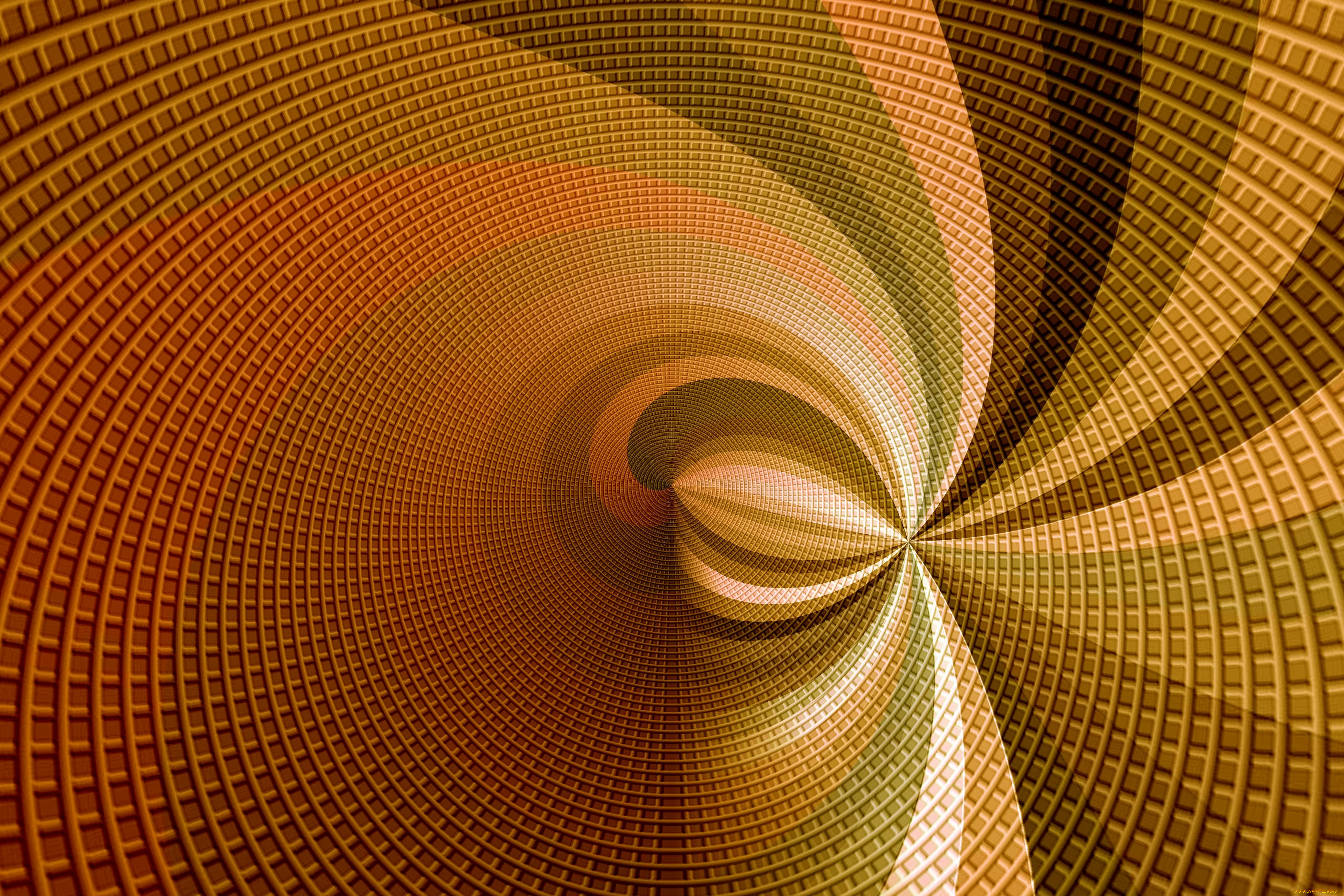 3д, графика, абстракция, , abstract, цвет, фон, узор