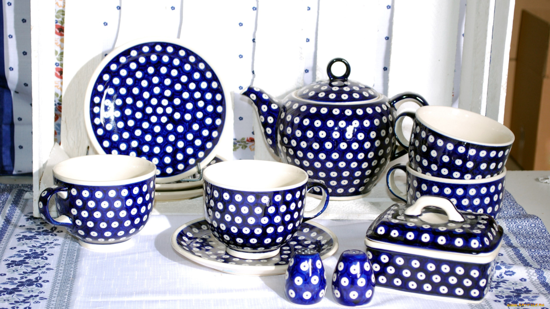 разное, посуда, , столовые, приборы, , кухонная, утварь, сервиз, чайный