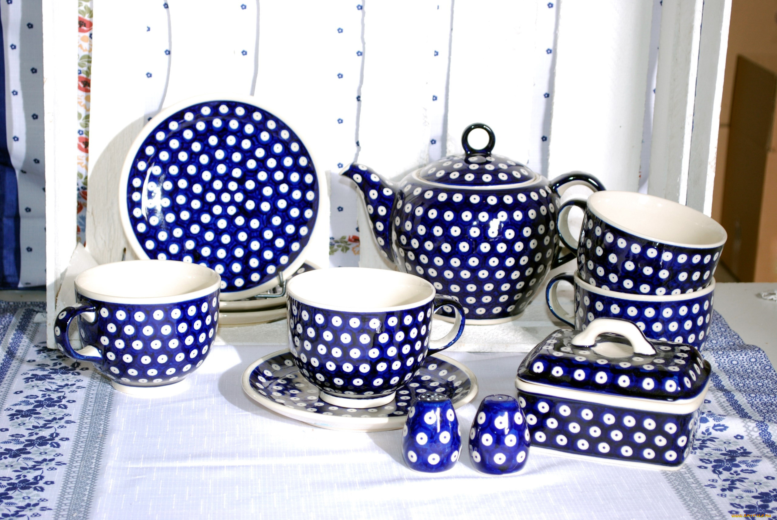 разное, посуда, , столовые, приборы, , кухонная, утварь, сервиз, чайный