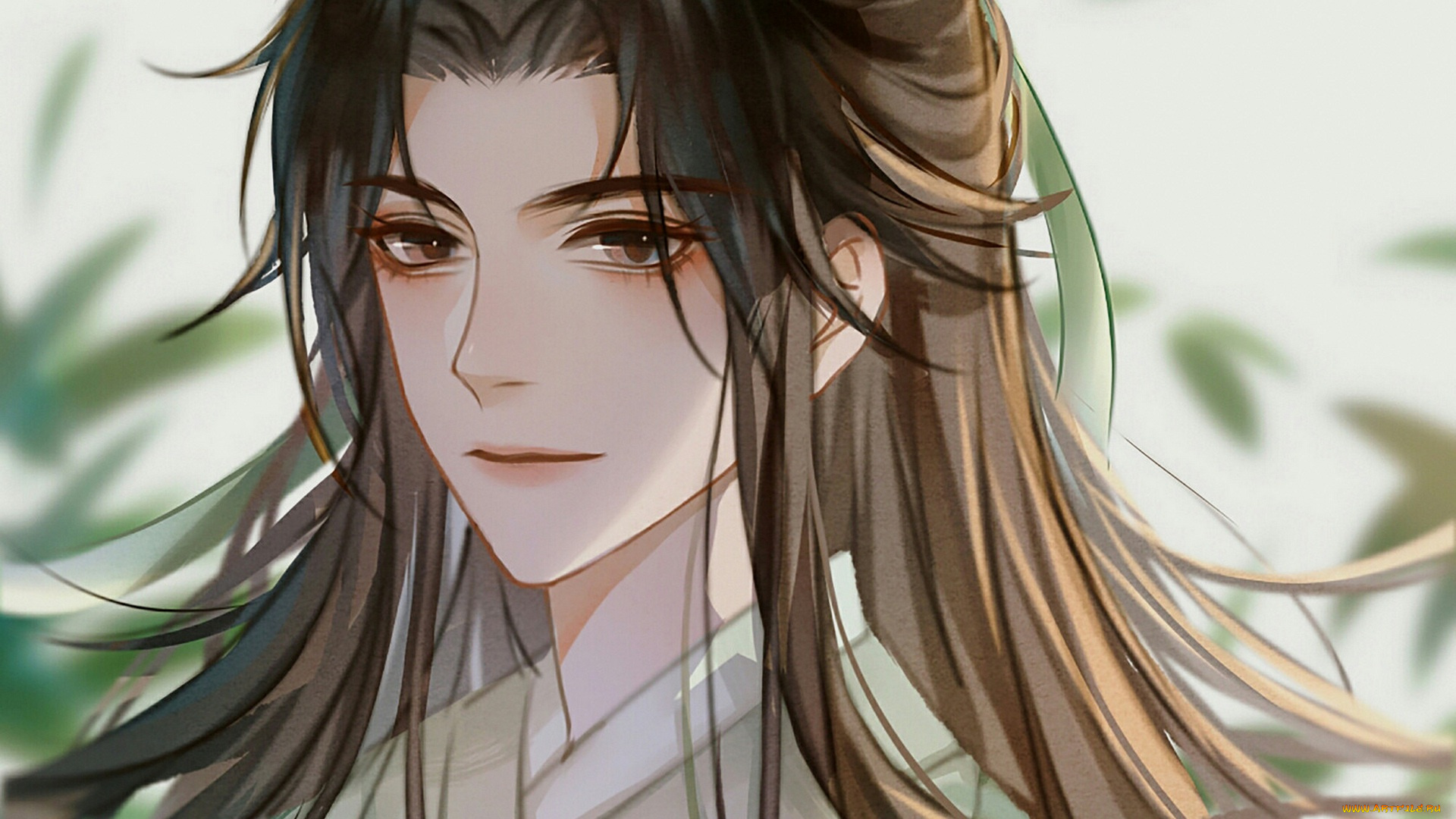 аниме, the, scum, villain’s, , self-saving, , system, система, спаси, себя, сам, для, главного, злодея, chuan, shu, zijiu, zhinan, мосян, тунсю