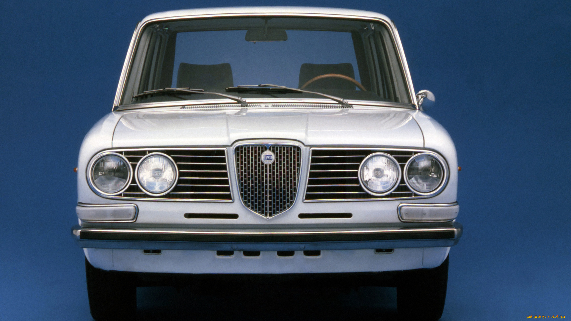 автомобили, alfa, romeo, alfa, romeo