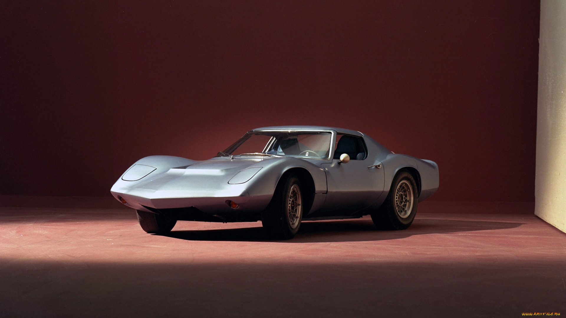 автомобили, corvette, chevrolet