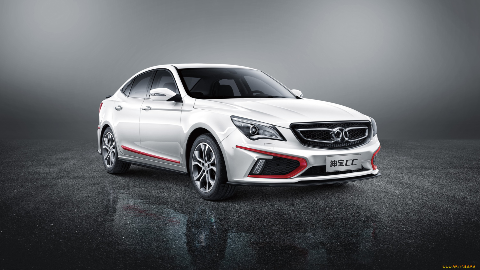 автомобили, senova