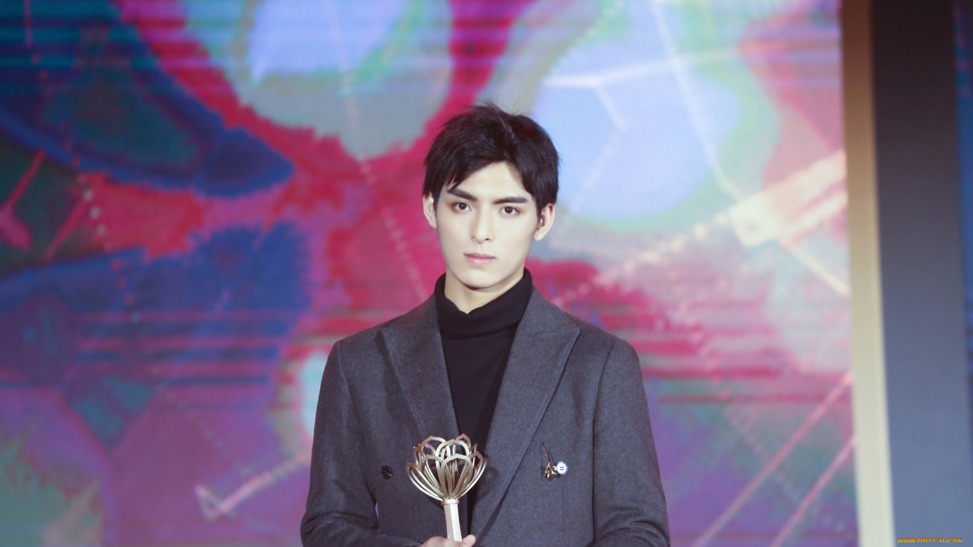 мужчины, wang, hao, xuan, ван, хаосюань, wang, hao, xuan