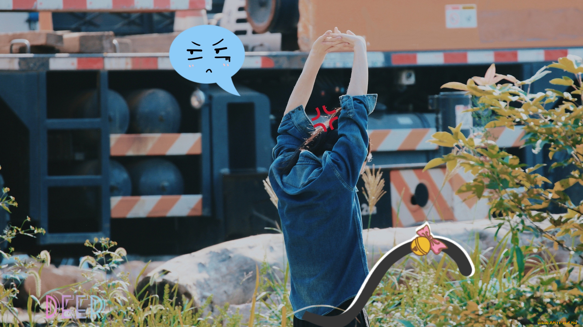 мужчины, wang, hao, xuan, ван, хаосюань, wang, hao, xuan