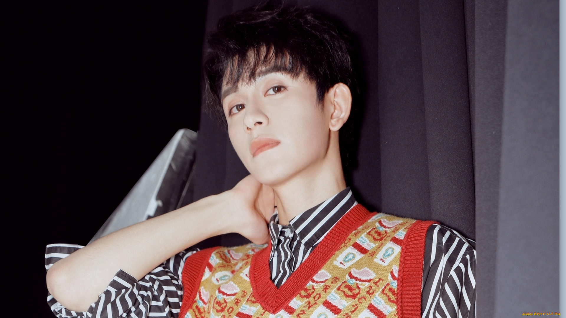 мужчины, zhu, zanjin, zhu, zanjin, чжу, цзаньцзинь