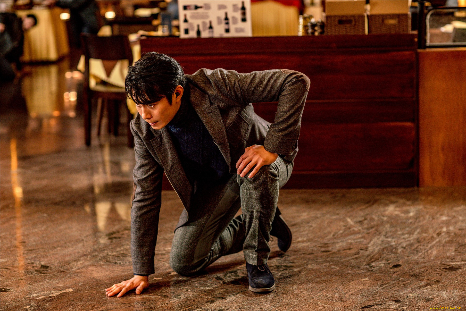 vanguard, , , ji, xian, feng, , , 2020, кино, фильмы, vanguard, авангард, арктические, волки, китай, боевик, кадры, из, фильма, криминал, ji, xian, feng