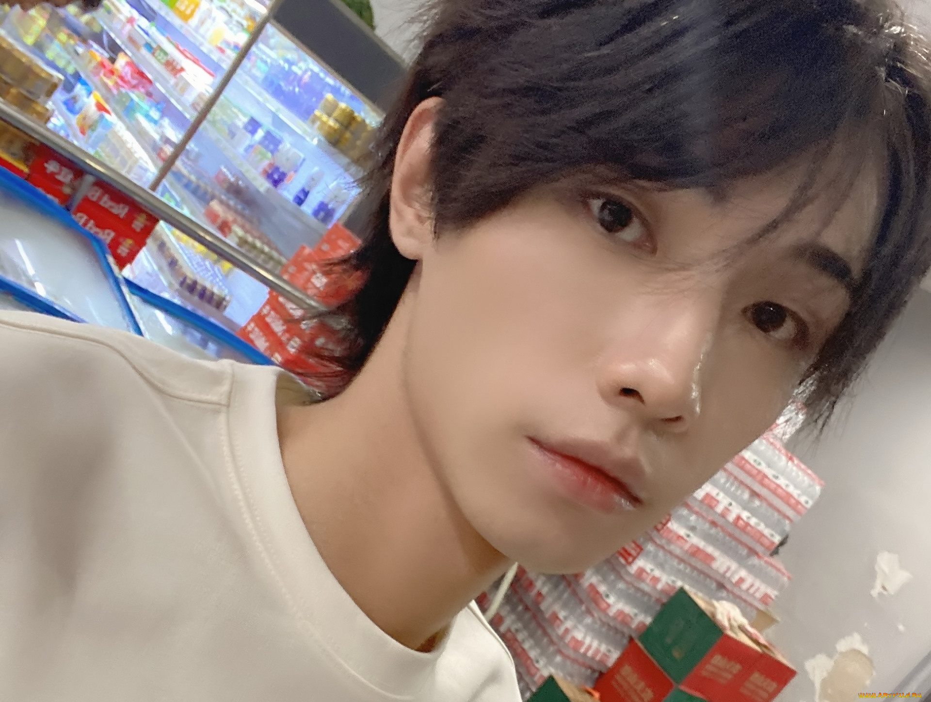 мужчины, song, ji, yang, сун, цзиян, китайский, актёр, певец