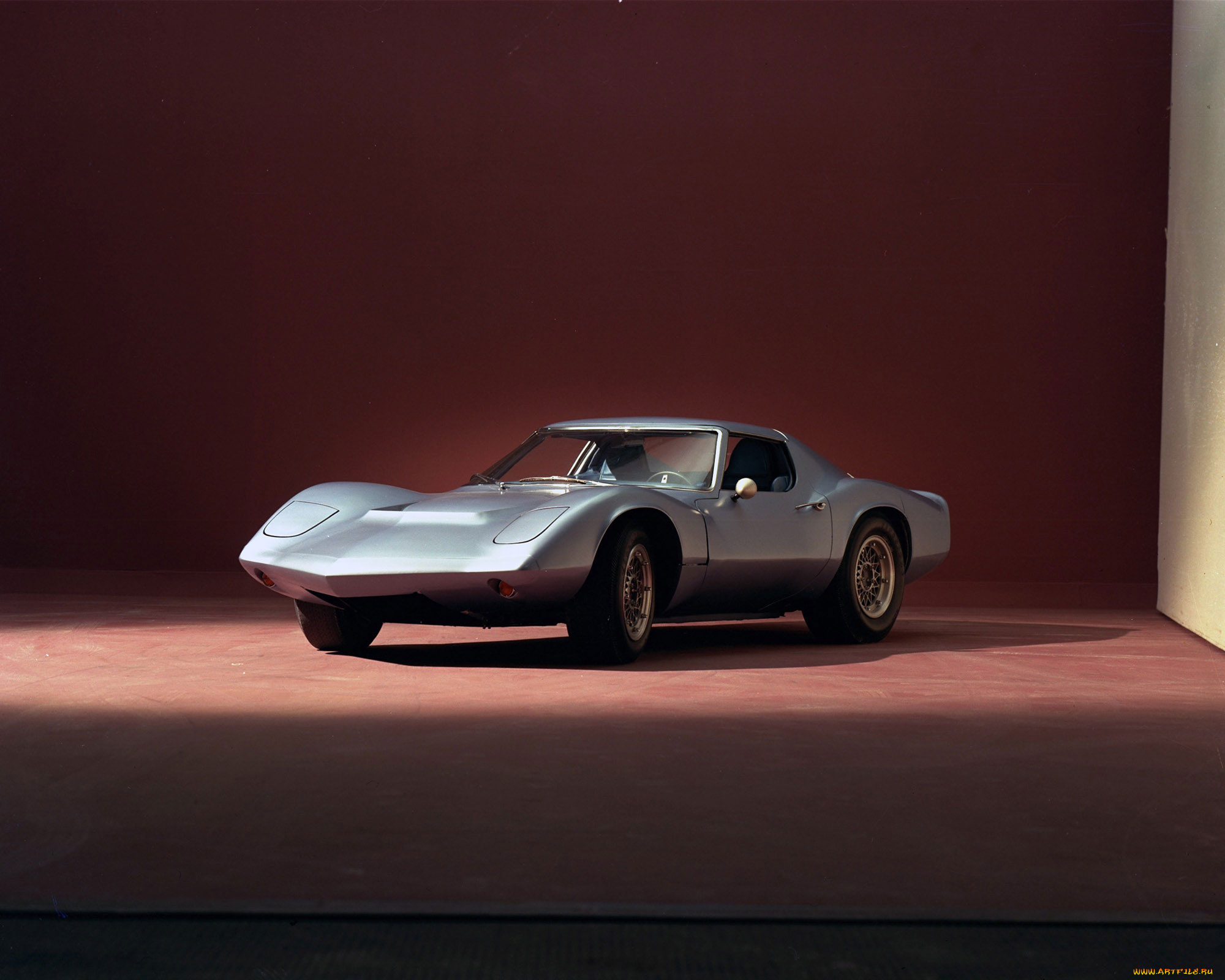 автомобили, corvette, chevrolet