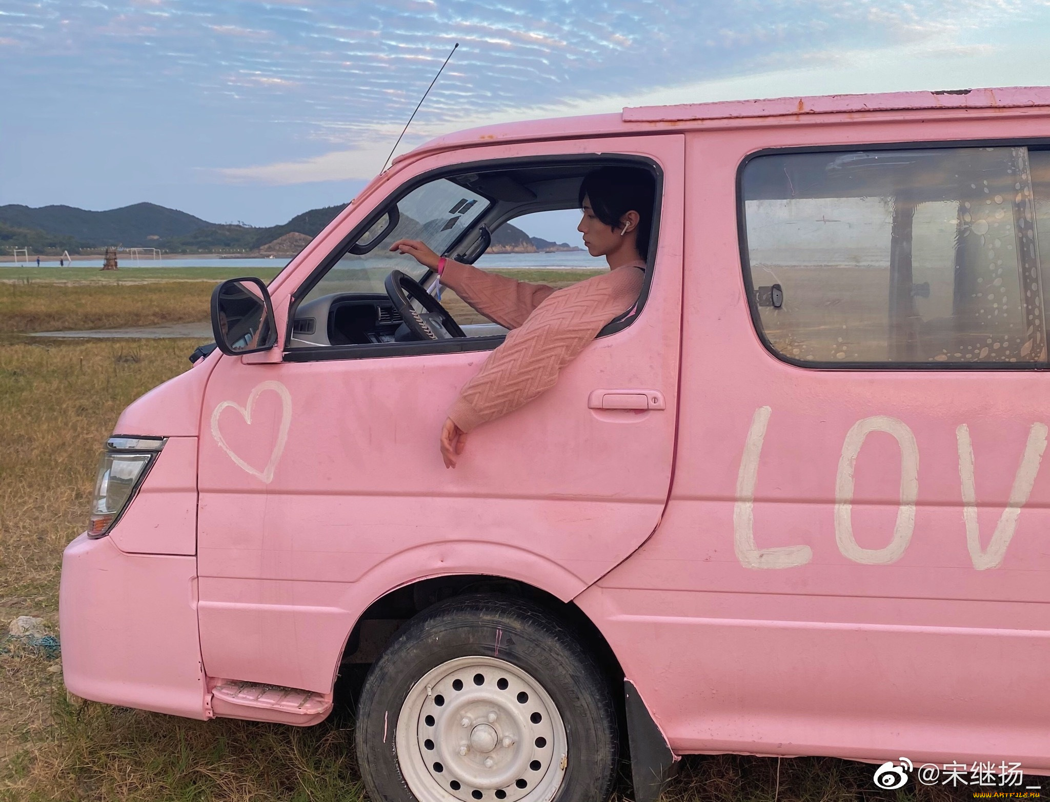 мужчины, song, ji, yang, сун, цзиян, китайский, актёр, певец