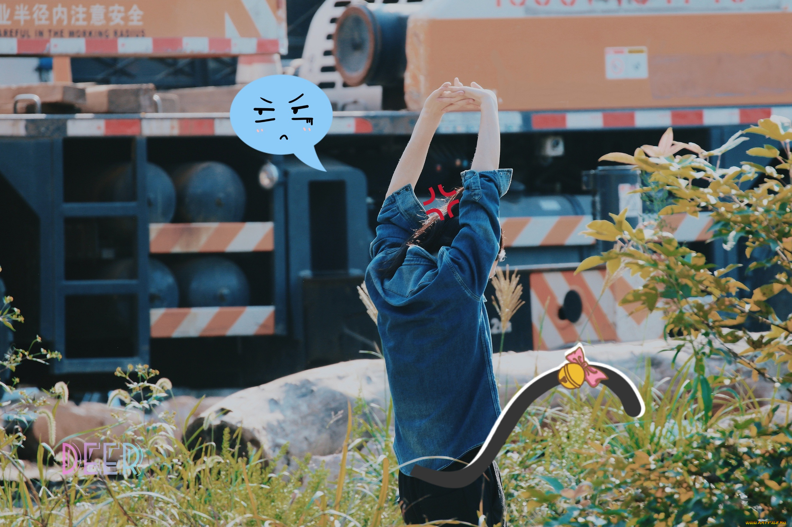 мужчины, wang, hao, xuan, ван, хаосюань, wang, hao, xuan