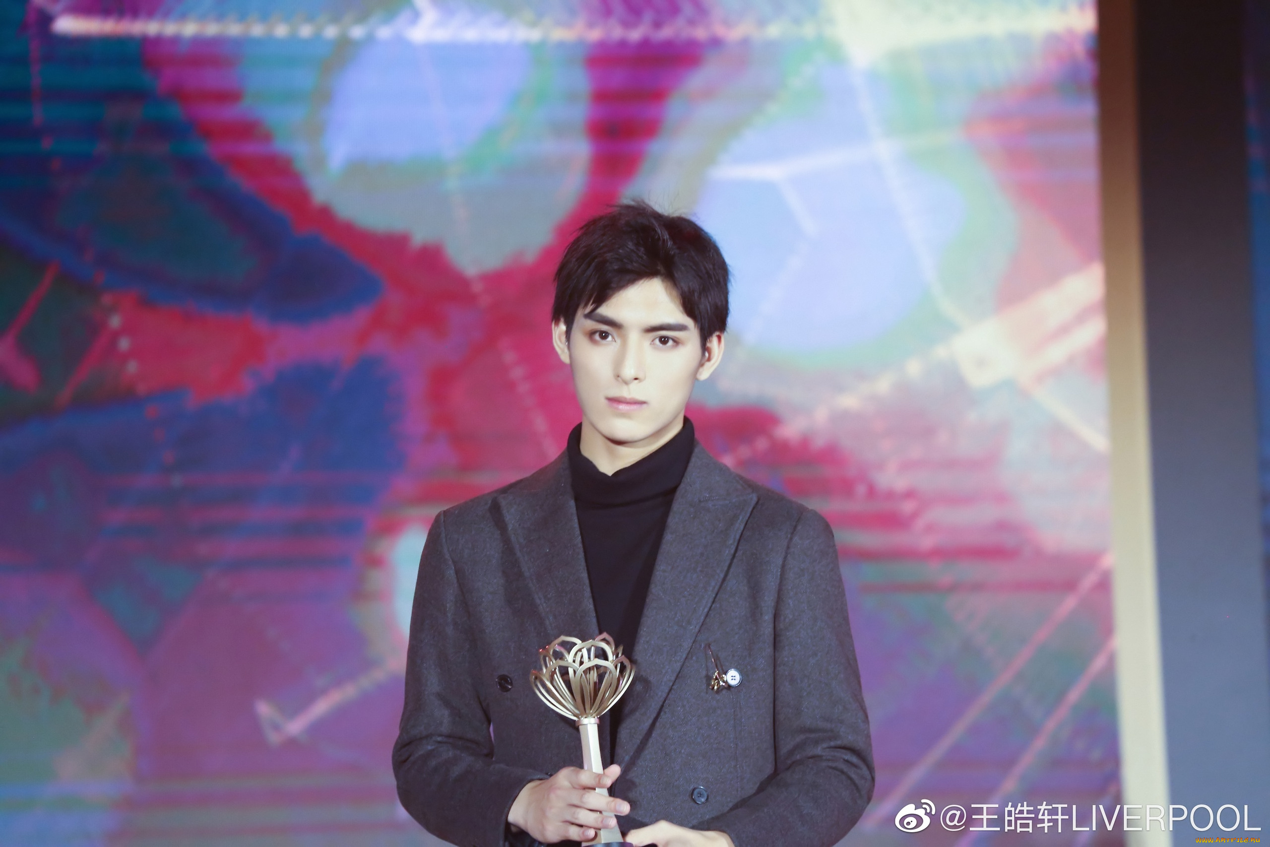 мужчины, wang, hao, xuan, ван, хаосюань, wang, hao, xuan