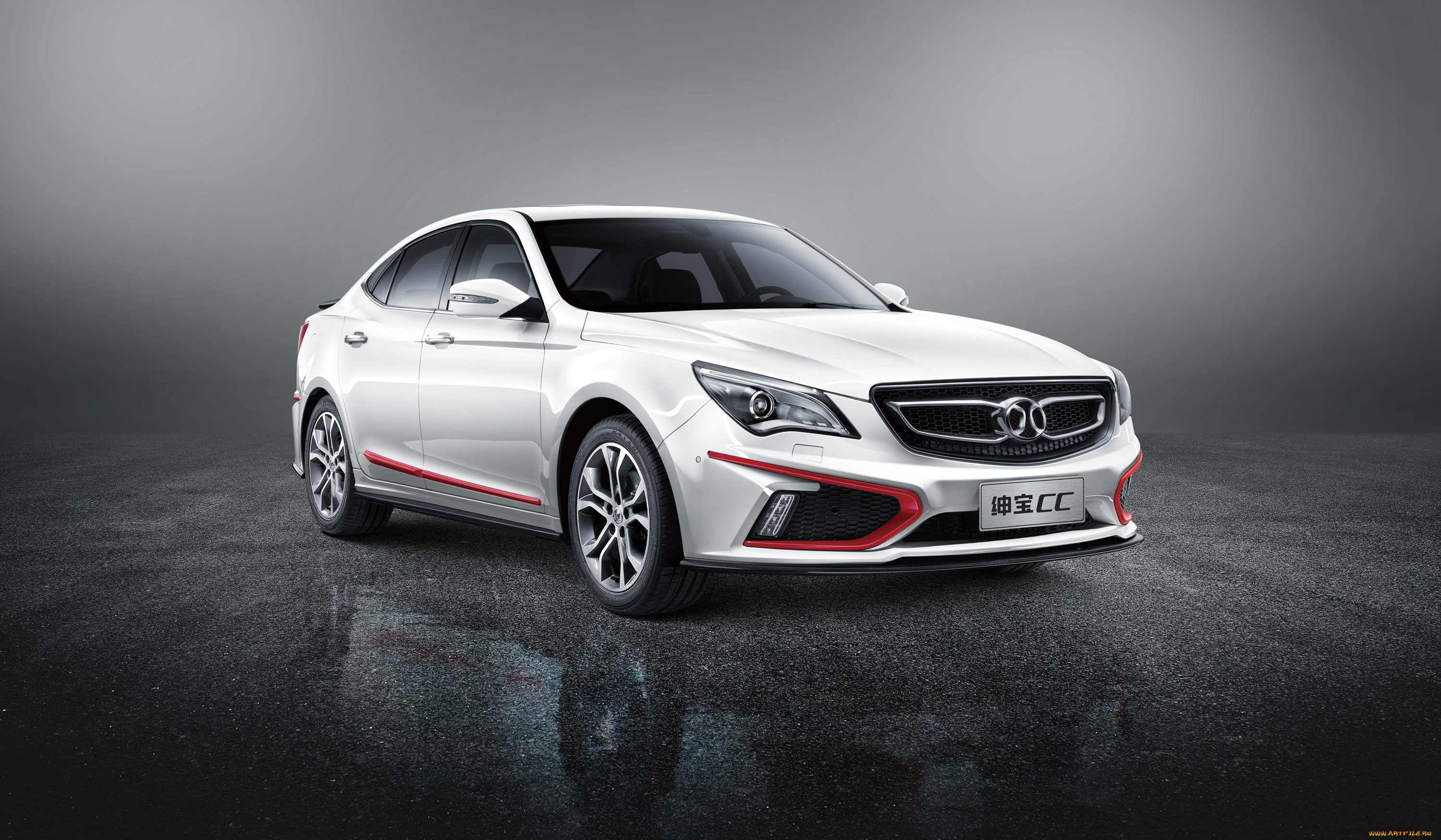 автомобили, senova