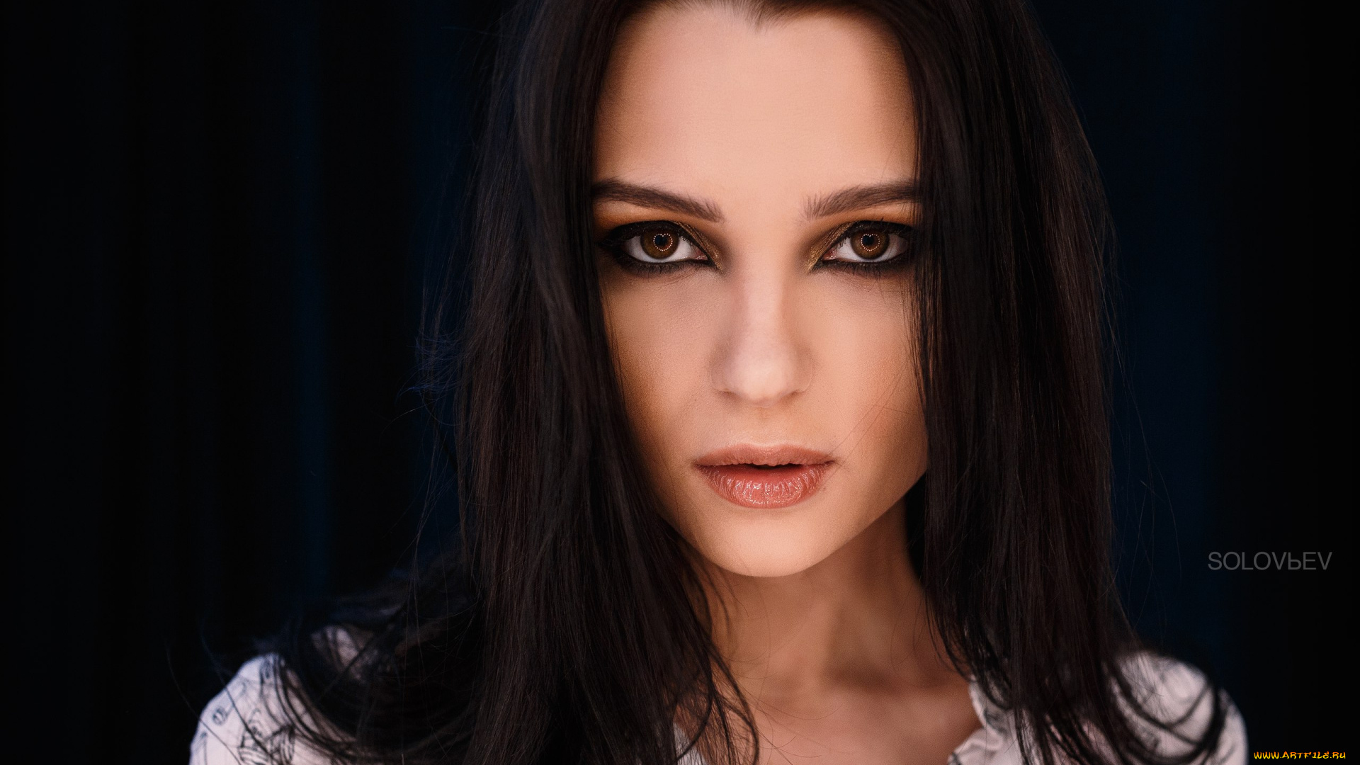 девушки, -, лица, , портреты, девушка, брюнетка, сексуальная, милая, модель, красивая, супер, сладкая, лапочка, симпатичная, классная, нежная, идеальная, няша, яркая, игривая, великолепная, обаятельная, жгучая, спокойная, удивительная