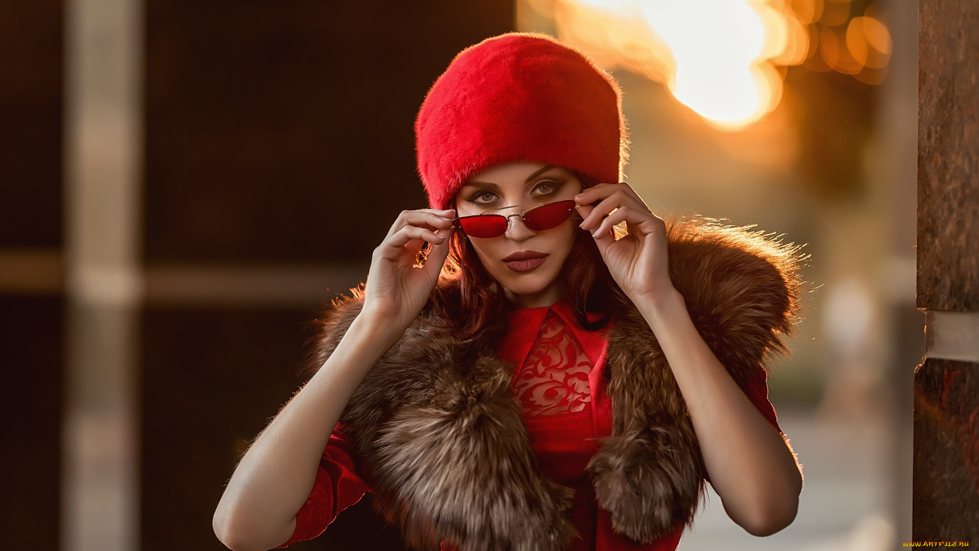 девушки, -, лица, , портреты, девушка, разноцветная, сексуальная, милая, модель, красивая, супер, сладкая, лапочка, симпатичная, классная, нежная, идеальная, няша, яркая, игривая, великолепная, обаятельная, жгучая, спокойная, удивительная