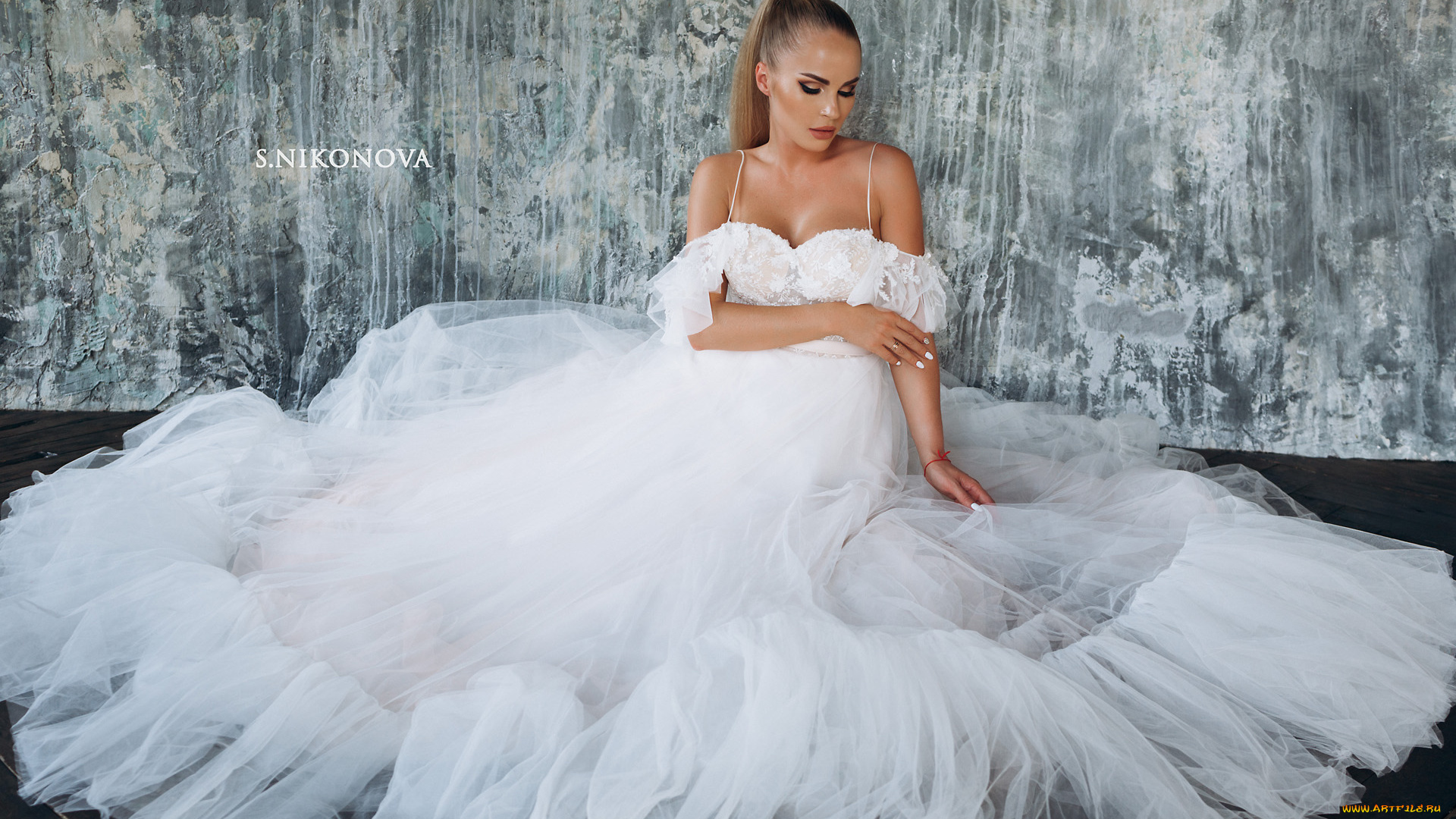 девушки, -, невесты, девушка, шатенка, сексуальная, милая, модель, красивая, супер, сладкая, лапочка, симпатичная, классная, нежная, идеальная, няша, яркая, игривая, великолепная, обаятельная, жгучая, спокойная, удивительная