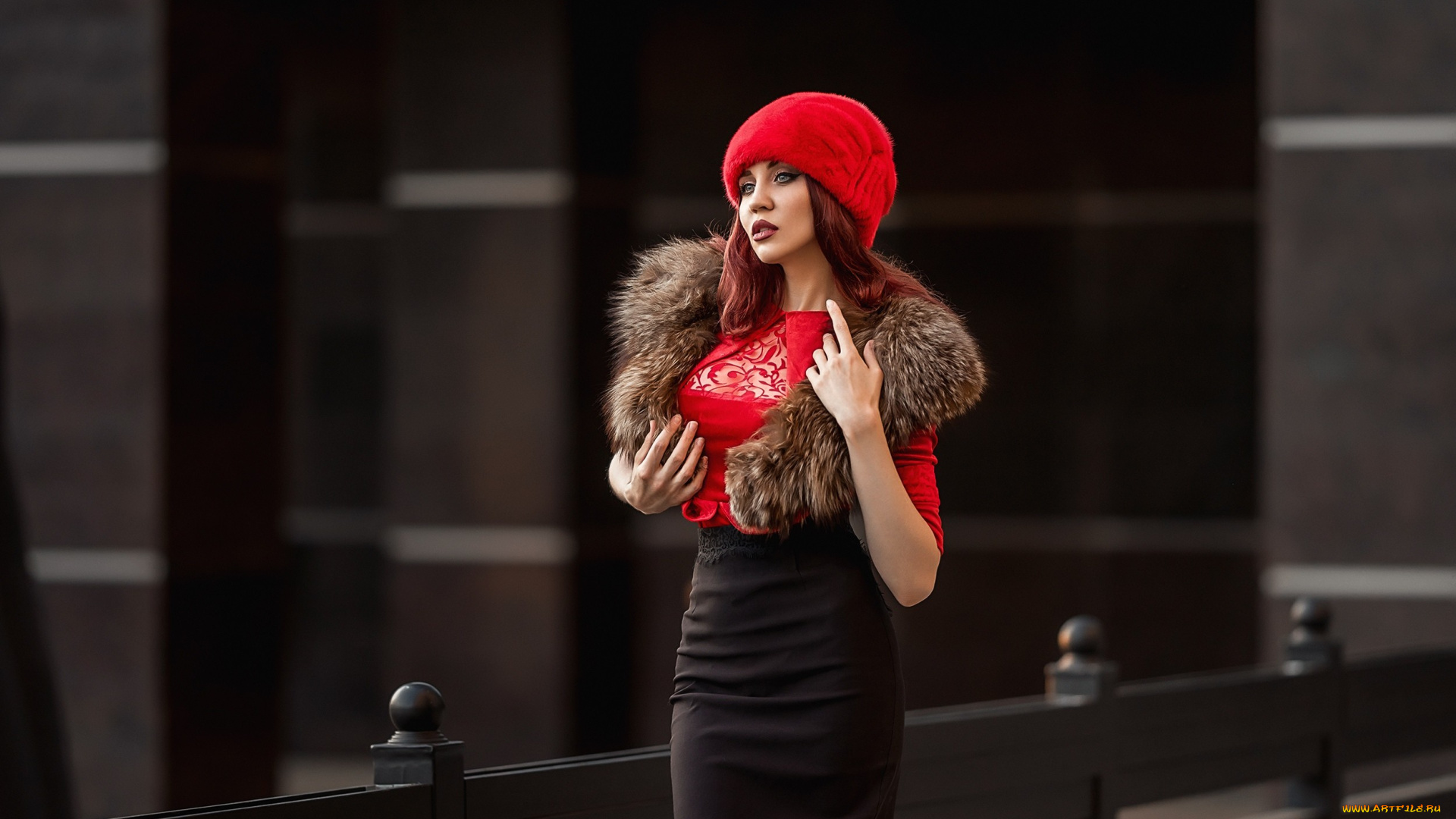 девушки, -, рыжеволосые, и, разноцветные, девушка, разноцветная, сексуальная, милая, модель, красивая, супер, сладкая, лапочка, симпатичная, классная, нежная, идеальная, няша, яркая, игривая, великолепная, обаятельная, жгучая, спокойная, удивительная