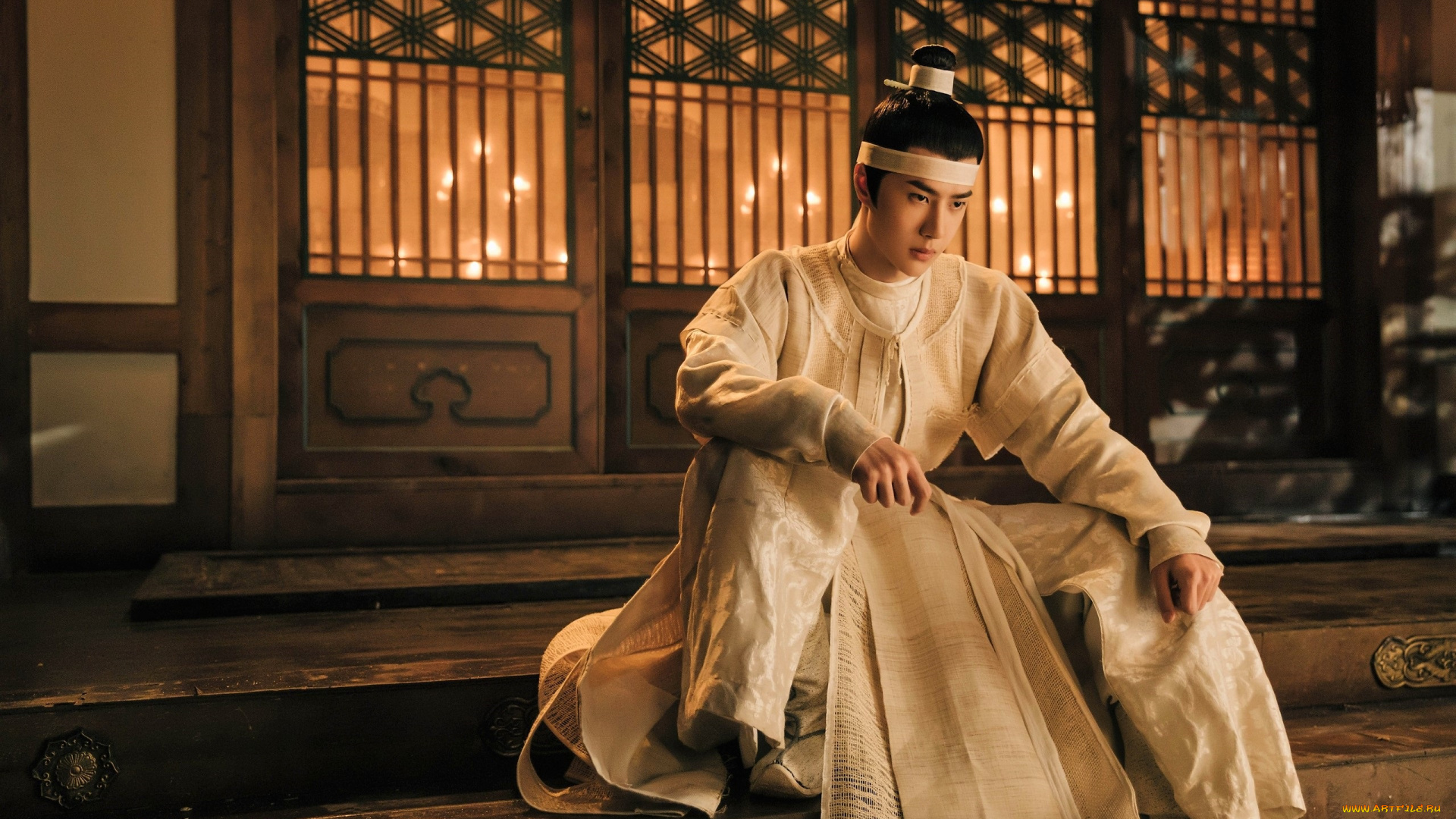 кино, фильмы, feng, qi, luo, yang, , сериал, байли, хунъи