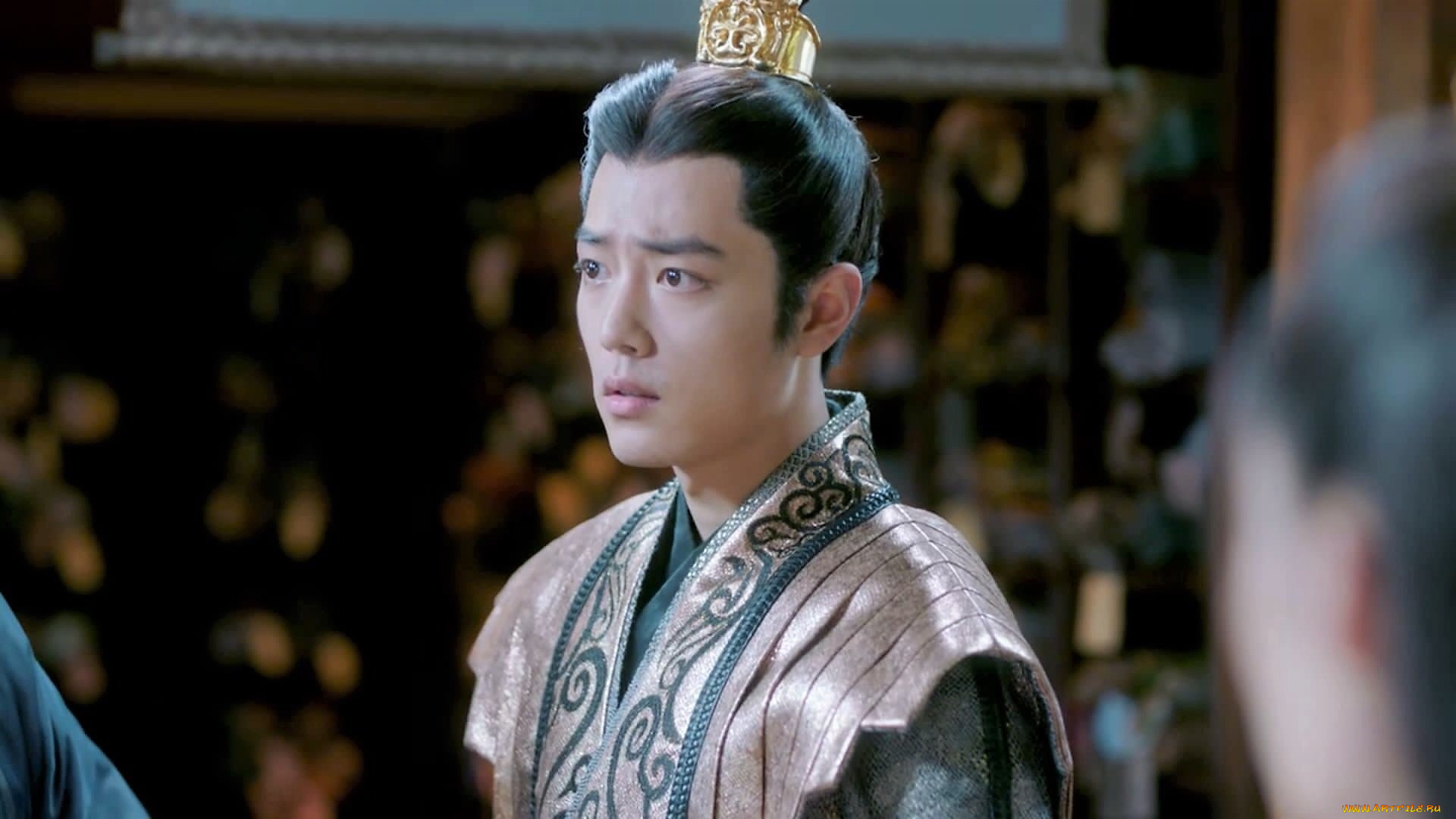 кино, фильмы, the, wolf, kцзичун