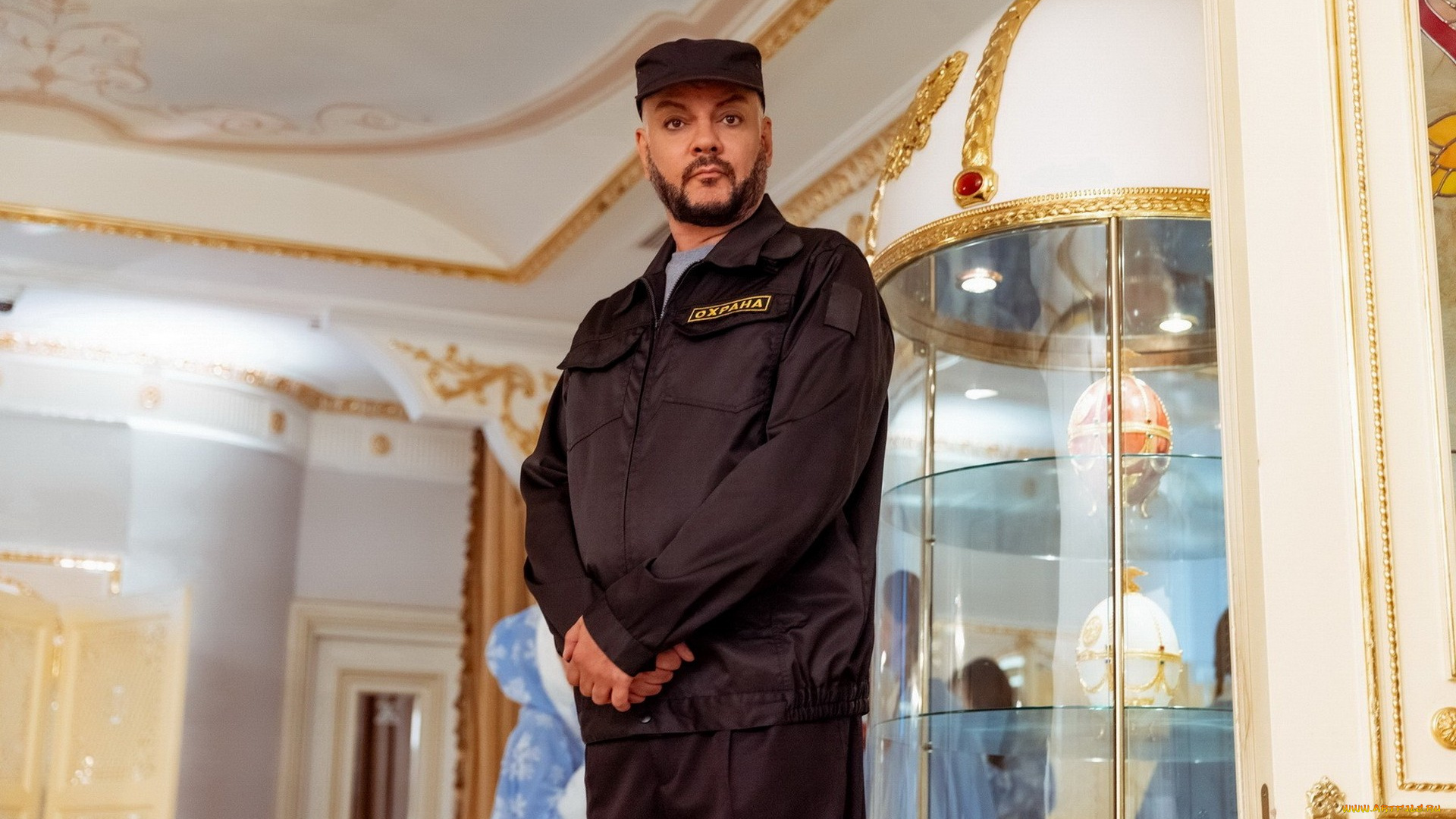 ёлки, 8, , , 2021, , кино, фильмы, ёлки, 8, елки, филипп, киркоров, комедия, кадры, из, фильма