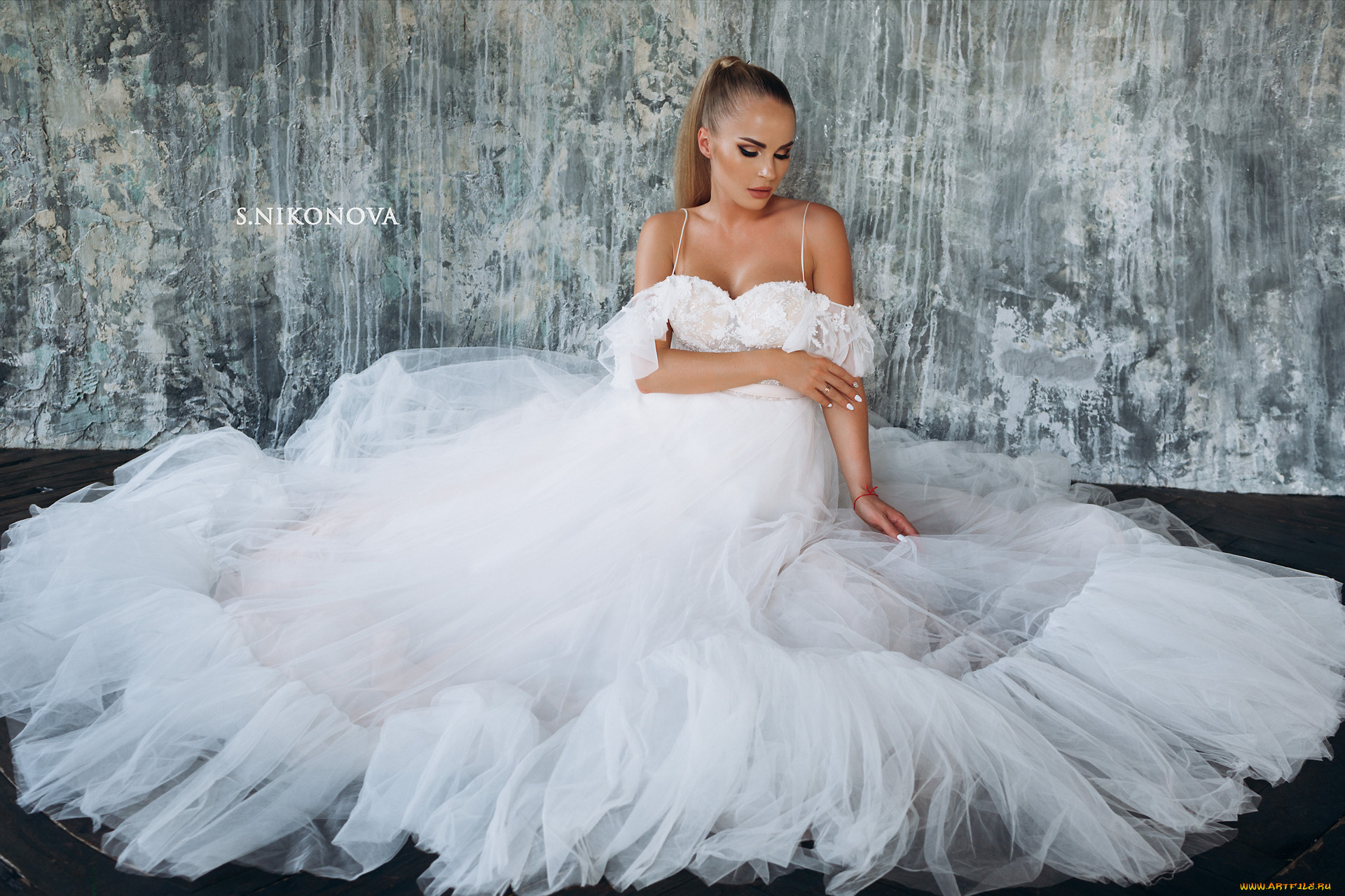 девушки, -, невесты, девушка, шатенка, сексуальная, милая, модель, красивая, супер, сладкая, лапочка, симпатичная, классная, нежная, идеальная, няша, яркая, игривая, великолепная, обаятельная, жгучая, спокойная, удивительная