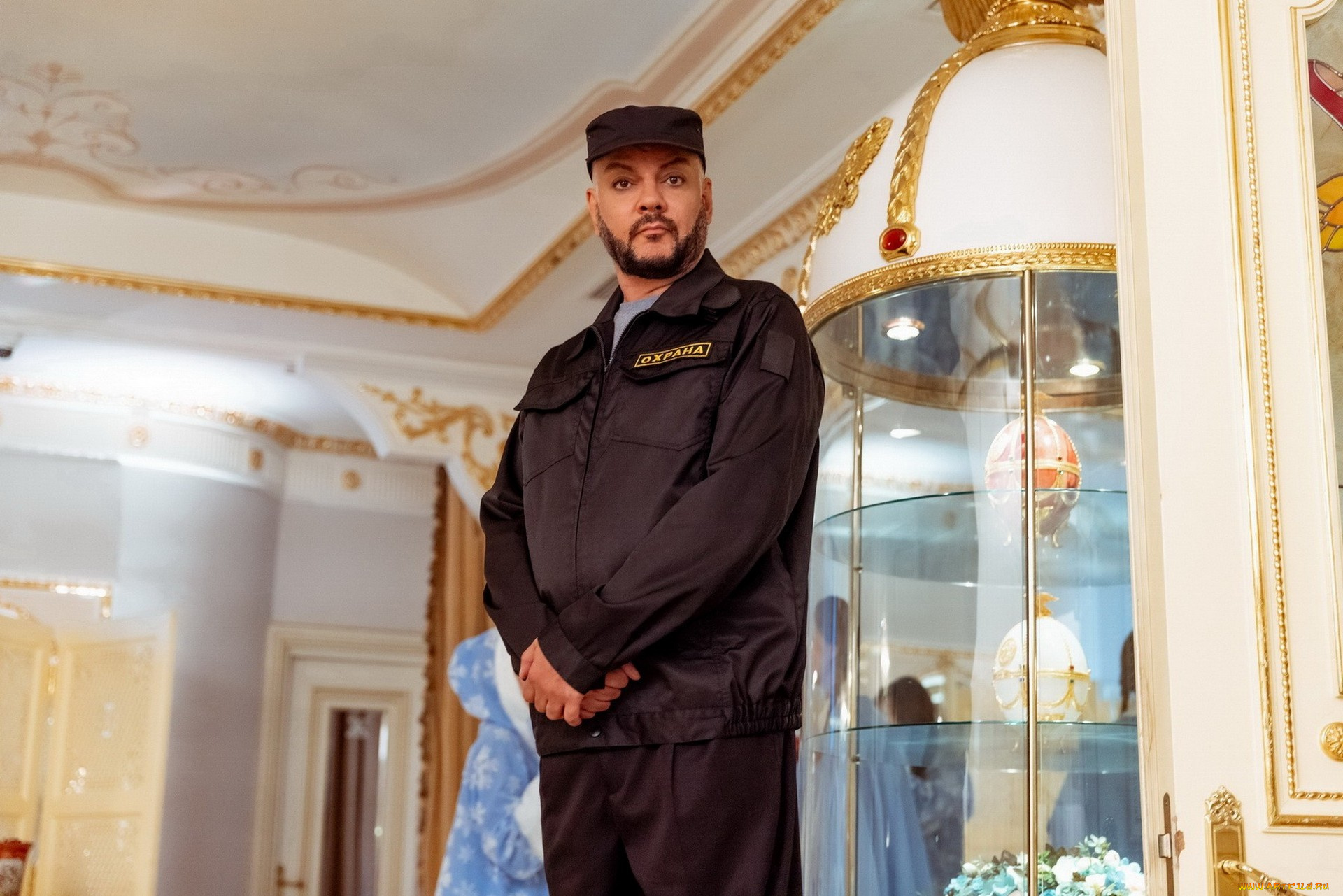 ёлки, 8, , , 2021, , кино, фильмы, ёлки, 8, елки, филипп, киркоров, комедия, кадры, из, фильма