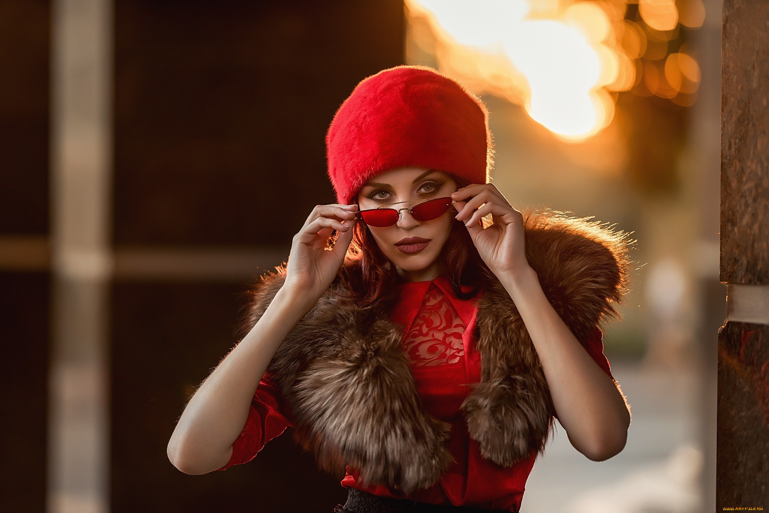 девушки, -, лица, , портреты, девушка, разноцветная, сексуальная, милая, модель, красивая, супер, сладкая, лапочка, симпатичная, классная, нежная, идеальная, няша, яркая, игривая, великолепная, обаятельная, жгучая, спокойная, удивительная