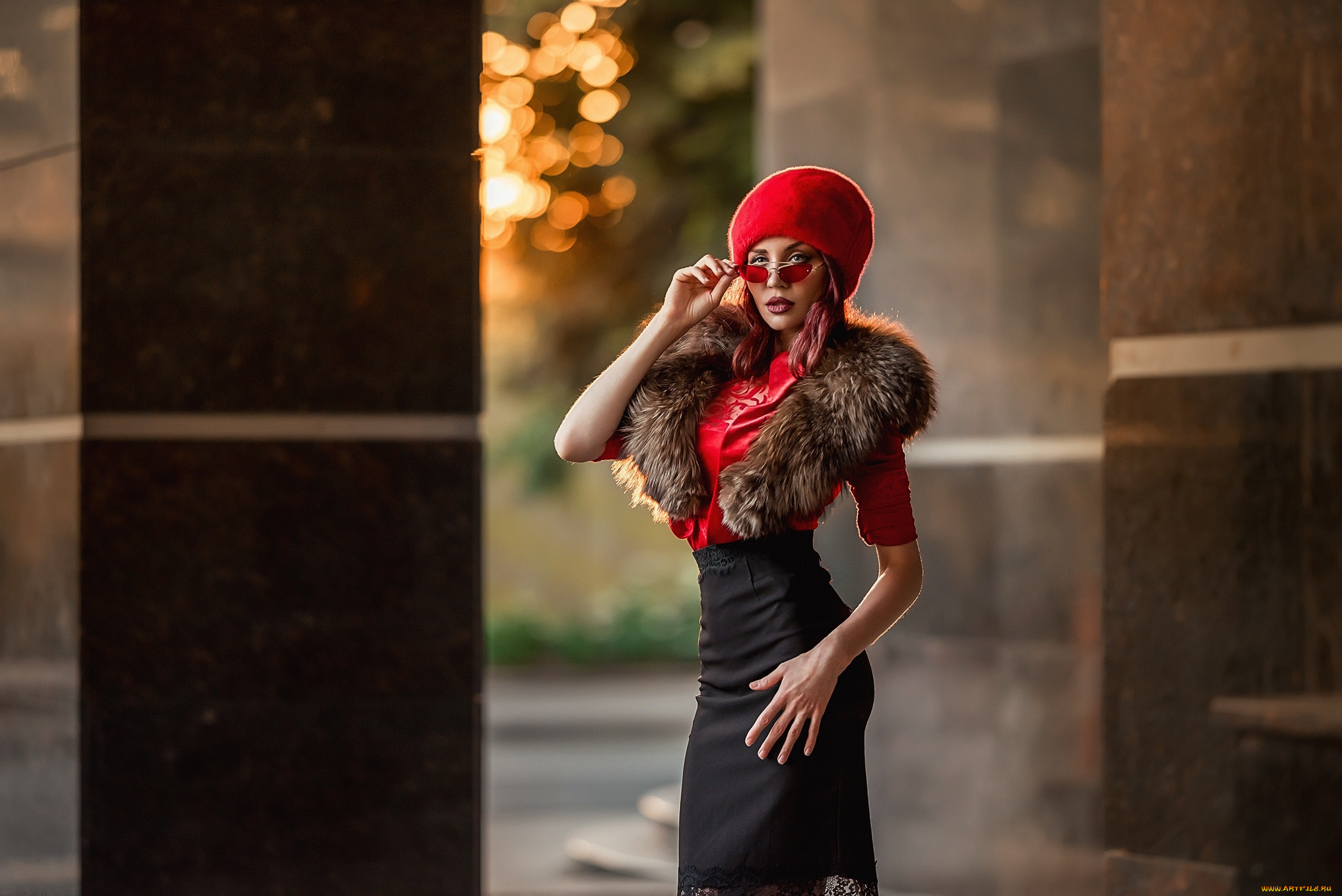 девушки, -, рыжеволосые, и, разноцветные, девушка, разноцветная, сексуальная, милая, модель, красивая, супер, сладкая, лапочка, симпатичная, классная, нежная, идеальная, няша, яркая, игривая, великолепная, обаятельная, жгучая, спокойная, удивительная