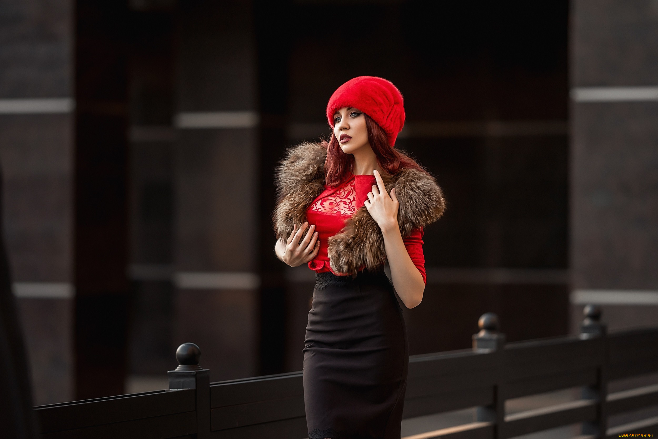 девушки, -, рыжеволосые, и, разноцветные, девушка, разноцветная, сексуальная, милая, модель, красивая, супер, сладкая, лапочка, симпатичная, классная, нежная, идеальная, няша, яркая, игривая, великолепная, обаятельная, жгучая, спокойная, удивительная