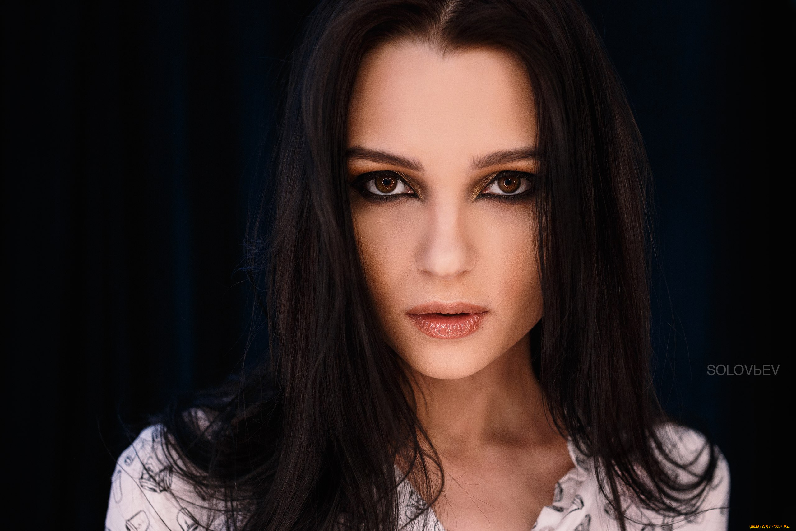 девушки, -, лица, , портреты, девушка, брюнетка, сексуальная, милая, модель, красивая, супер, сладкая, лапочка, симпатичная, классная, нежная, идеальная, няша, яркая, игривая, великолепная, обаятельная, жгучая, спокойная, удивительная