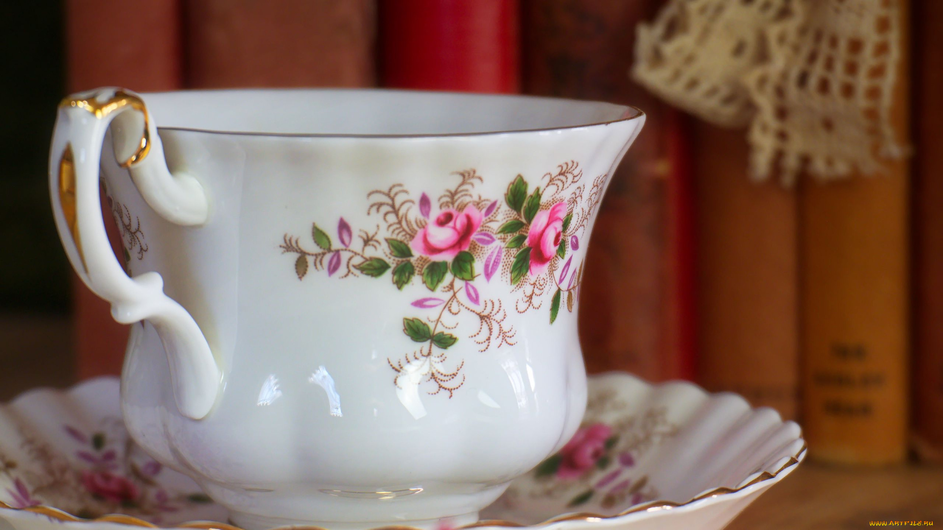 разное, посуда, , столовые, приборы, , кухонная, утварь, блюдце, чайная, чашка