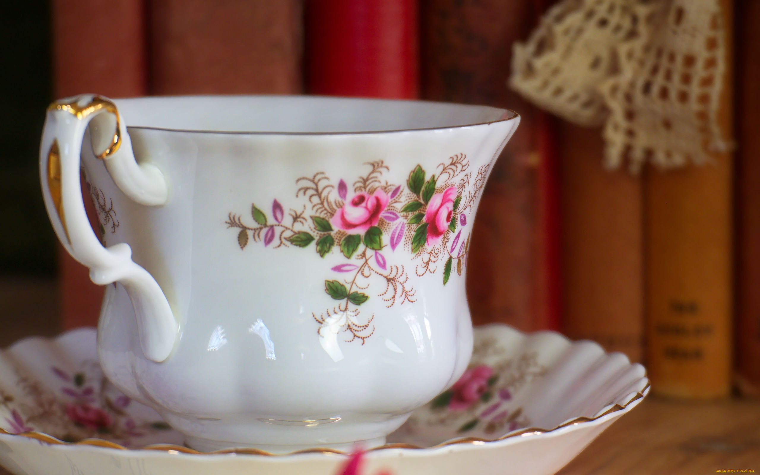 разное, посуда, , столовые, приборы, , кухонная, утварь, блюдце, чайная, чашка