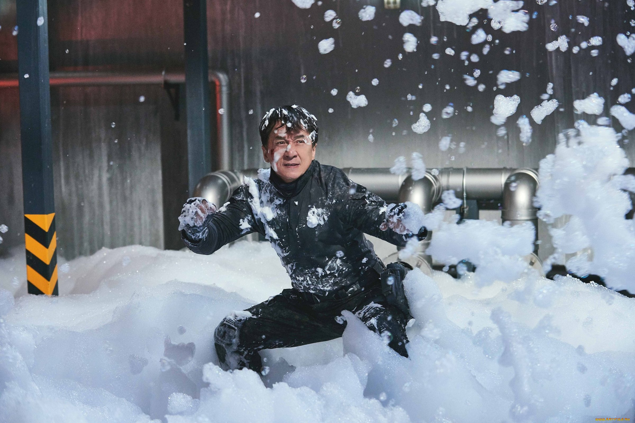 hidden, strike, , , 2023, , кино, фильмы, -unknown, , другое, hidden, strike, jackie, chan, боевик, круче, некуда, комедия