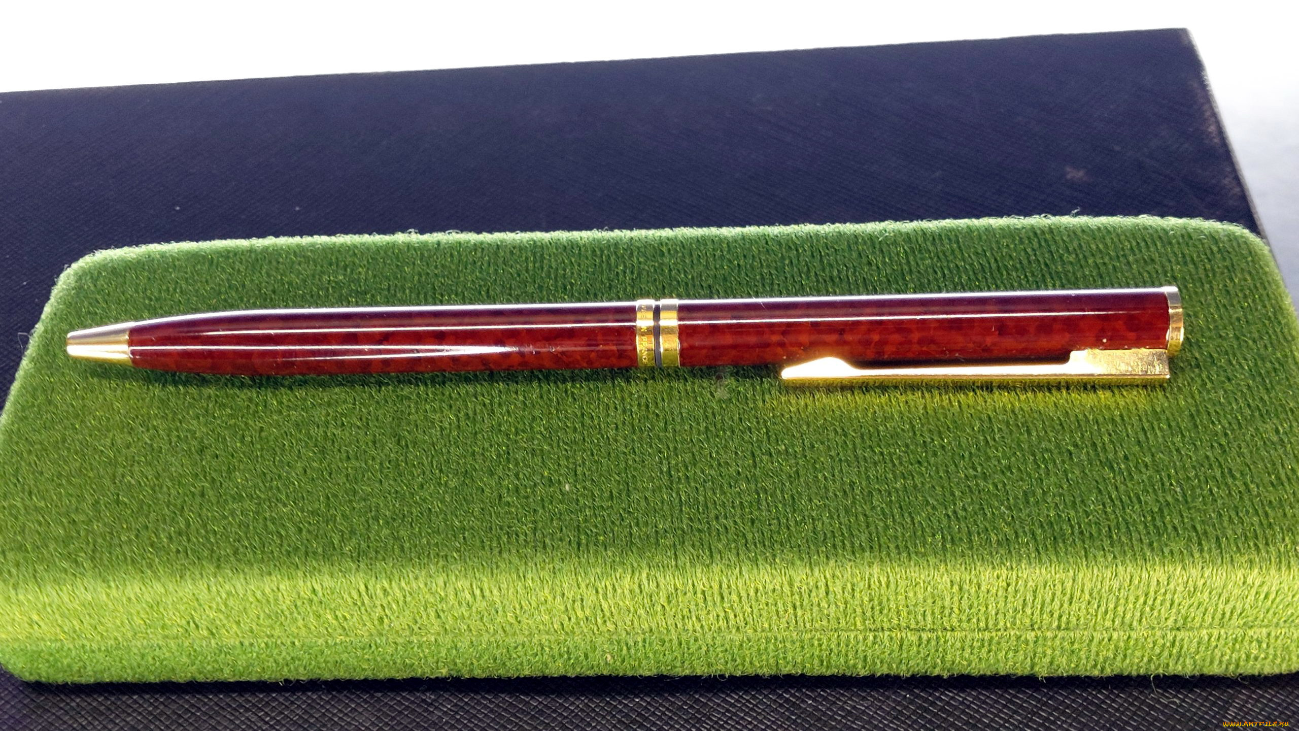 разное, канцелярия, , книги, ручка