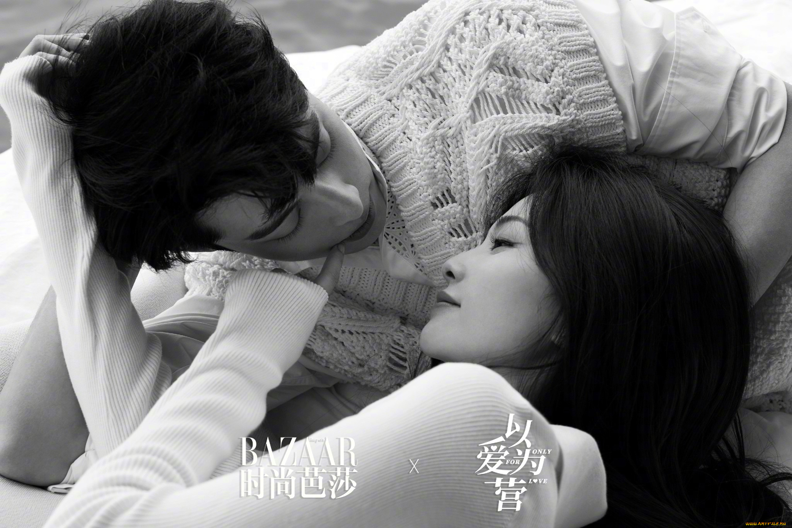 разное, знаменитости, актеры, свитер