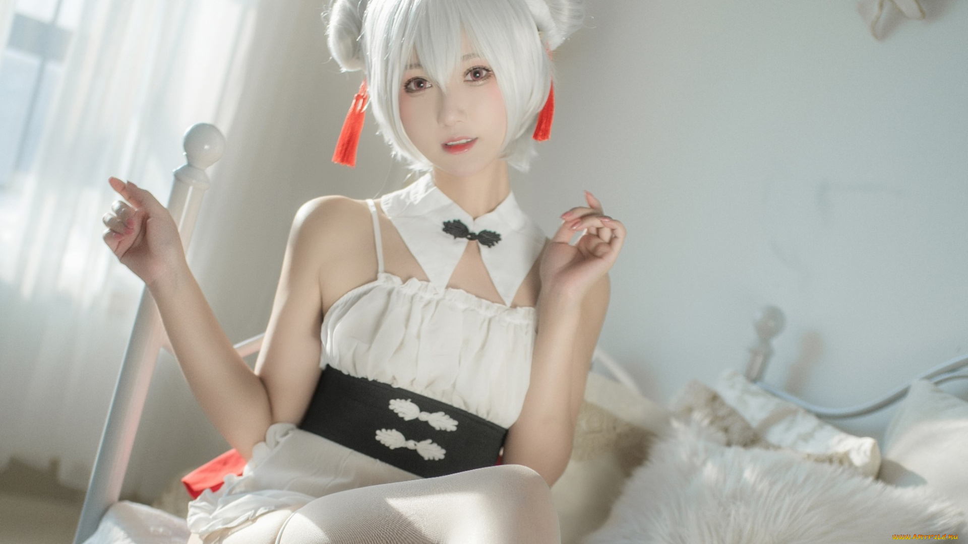 косплей, модель, девушки, -, креатив, , косплей, девушка, женщина, разноцветная, сексуальная, модель, звезда, позирует, разная, обувь, верхняя, стильная, одежда, нижнее, эротическое, бельё, трусы, лифчик, аксессуары, макияж, колготки, чулки, и, множество, элементов, на, фотографии