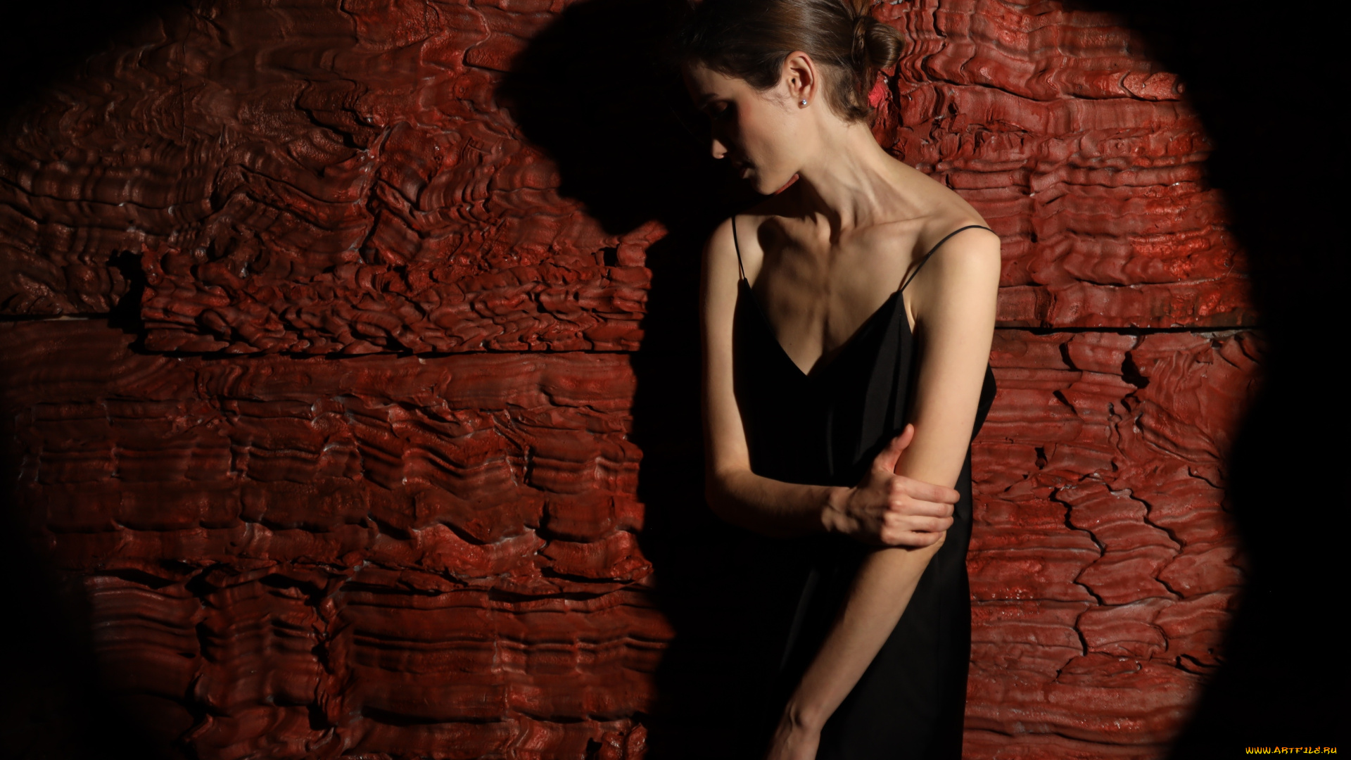 красивая, девушка, девушки, -, брюнетки, , шатенки, девушка, женщина, брюнетка, темноволосая, сексуальная, модель, звезда, позирует, разная, обувь, верхняя, стильная, одежда, нижнее, эротическое, бельё, трусы, лифчик, колготки, чулки, аксессуары, макияж, и, множество, элементов, на, фотографии