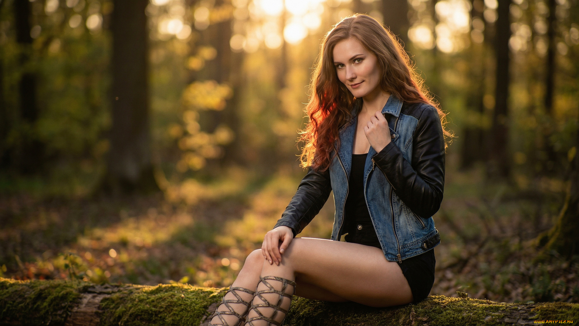 красивая, девушка, девушки, -, брюнетки, , шатенки, девушка, женщина, шатенка, темноволосая, сексуальная, модель, звезда, позирует, разная, обувь, верхняя, стильная, одежда, нижнее, эротическое, бельё, трусы, лифчик, колготки, чулки, аксессуары, макияж, и, множество, элементов, на, фотографии