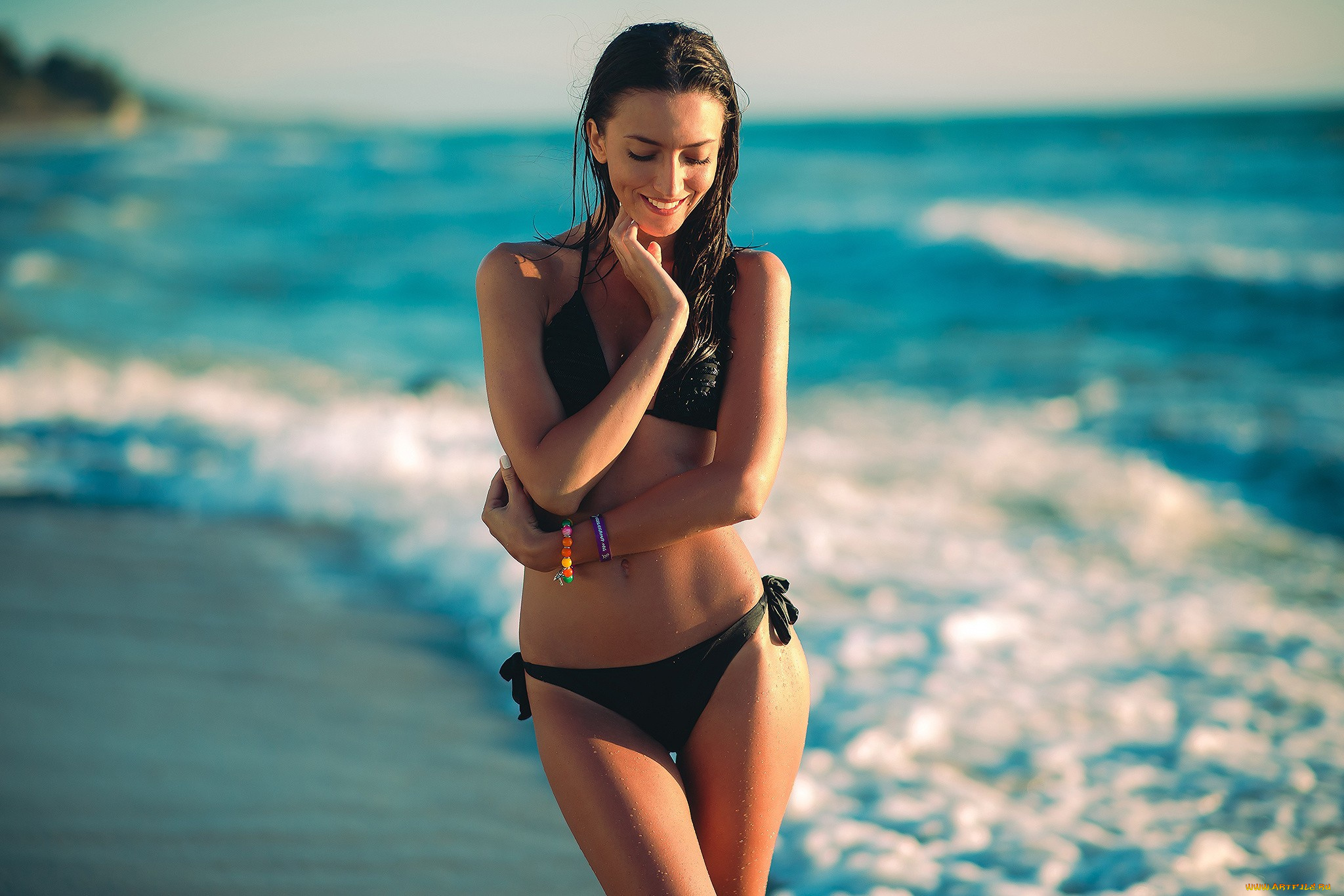 красивая, девушка, девушки, -, брюнетки, , шатенки, девушка, женщина, брюнетка, темноволосая, сексуальная, модель, звезда, позирует, разная, обувь, верхняя, стильная, одежда, нижнее, эротическое, бельё, трусы, лифчик, колготки, чулки, аксессуары, макияж, и, множество, элементов, на, фотографии