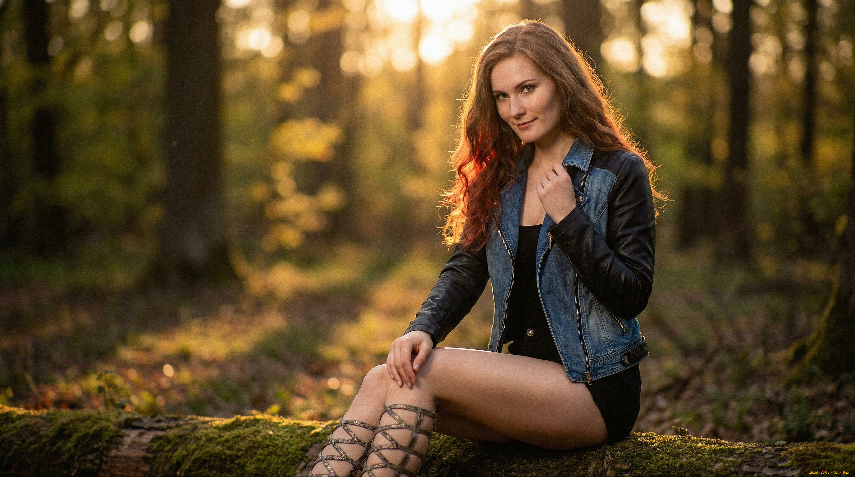 красивая, девушка, девушки, -, брюнетки, , шатенки, девушка, женщина, шатенка, темноволосая, сексуальная, модель, звезда, позирует, разная, обувь, верхняя, стильная, одежда, нижнее, эротическое, бельё, трусы, лифчик, колготки, чулки, аксессуары, макияж, и, множество, элементов, на, фотографии