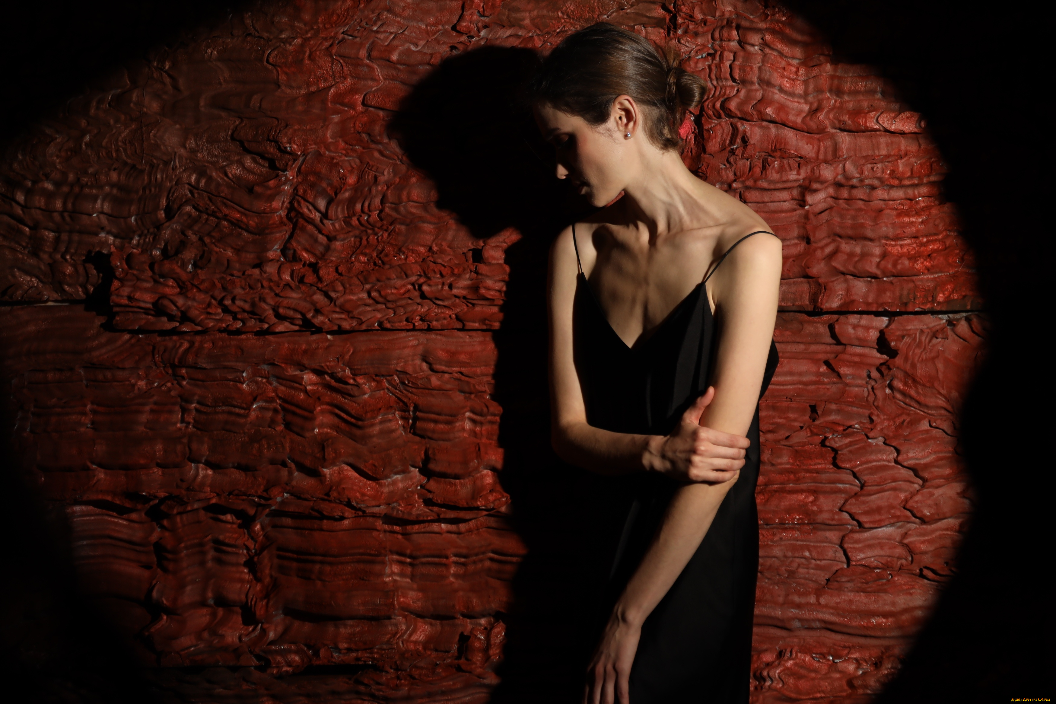 красивая, девушка, девушки, -, брюнетки, , шатенки, девушка, женщина, брюнетка, темноволосая, сексуальная, модель, звезда, позирует, разная, обувь, верхняя, стильная, одежда, нижнее, эротическое, бельё, трусы, лифчик, колготки, чулки, аксессуары, макияж, и, множество, элементов, на, фотографии