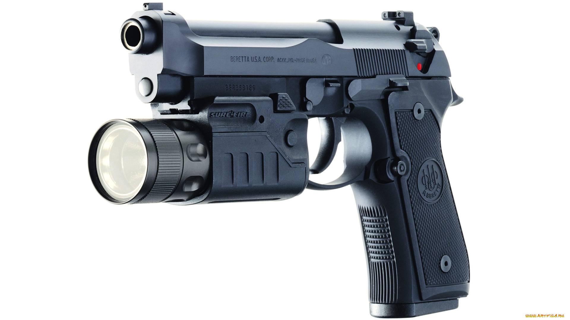 beretta, 92g, spec, nitro, автомобили