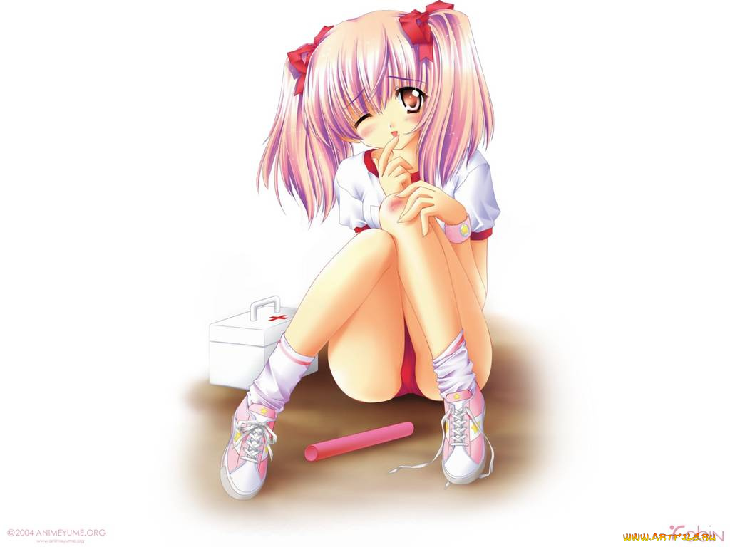 аниме, *unknown, другое