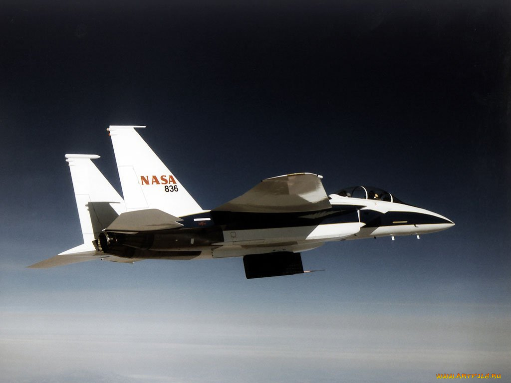 авиация, боевые, самолёты