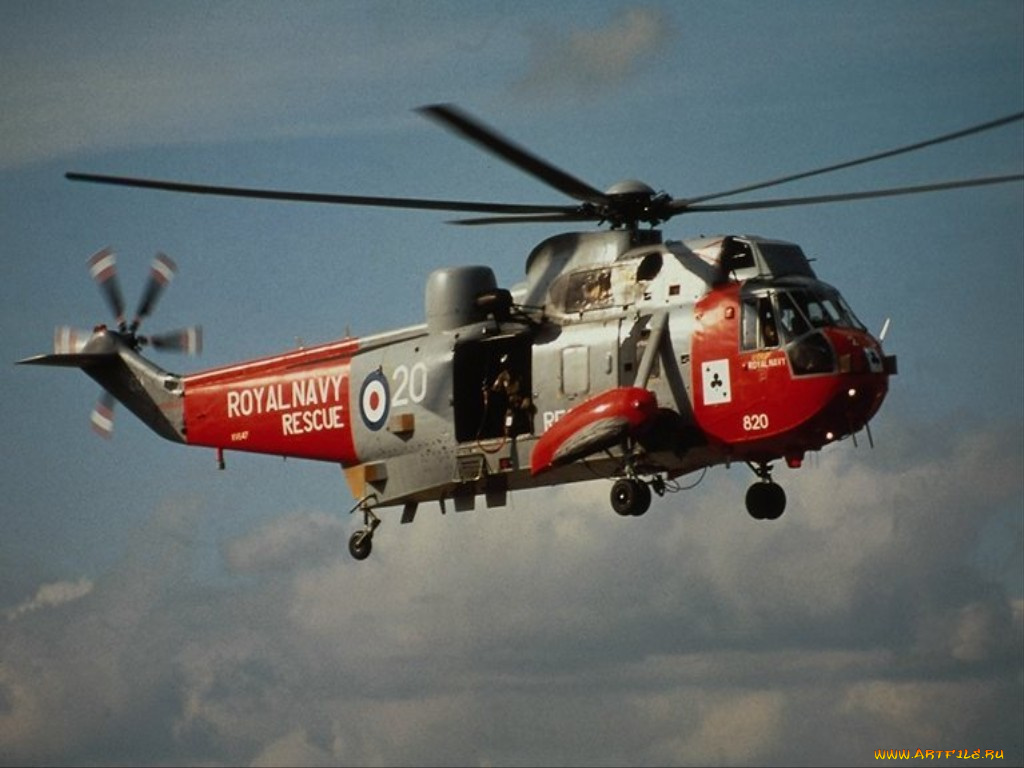 авиация, вертолёты