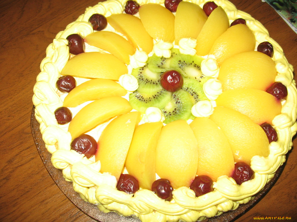 еда, торт, только